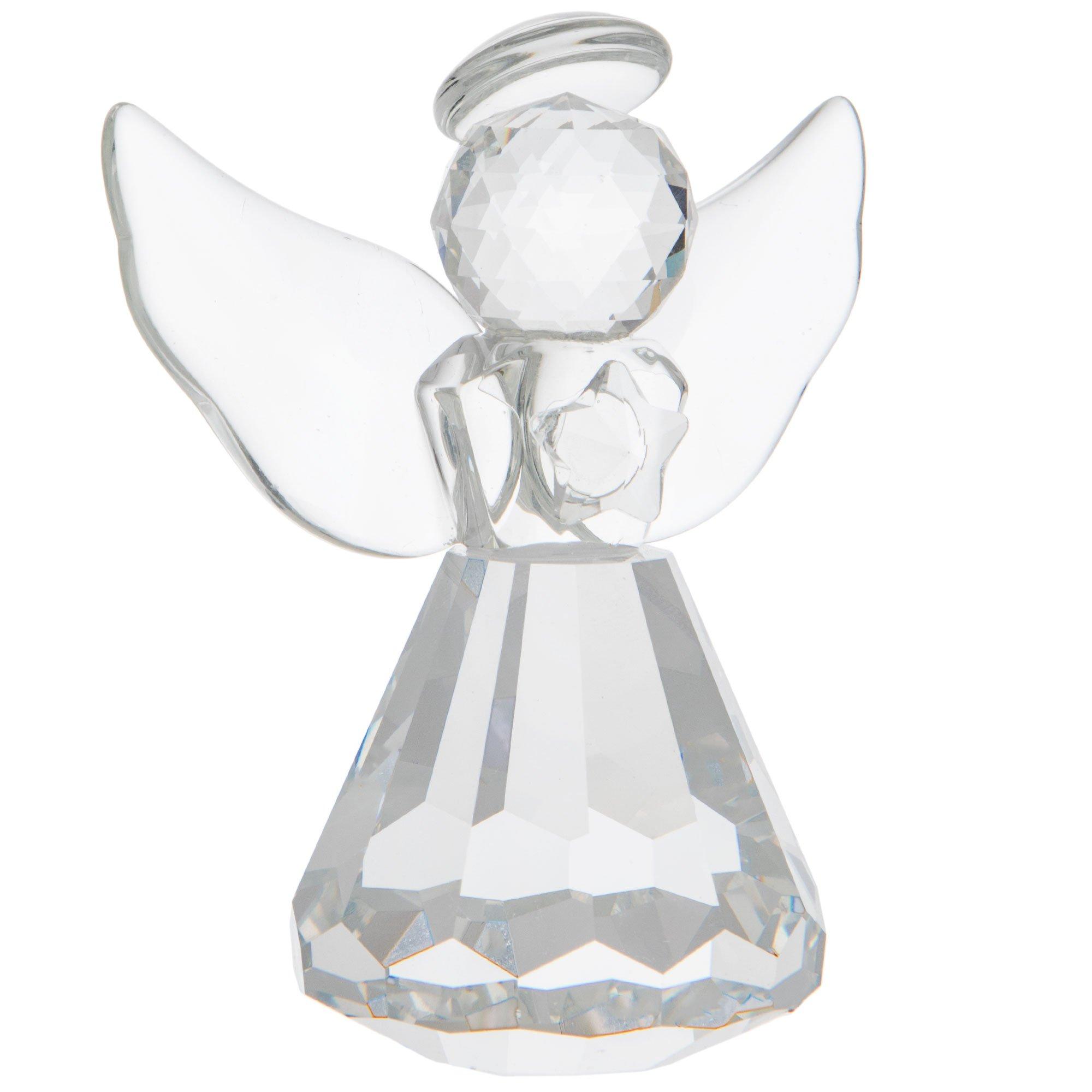 Glass Angel Hobby Lobby 1635267   1635267 80882333 IMGSET