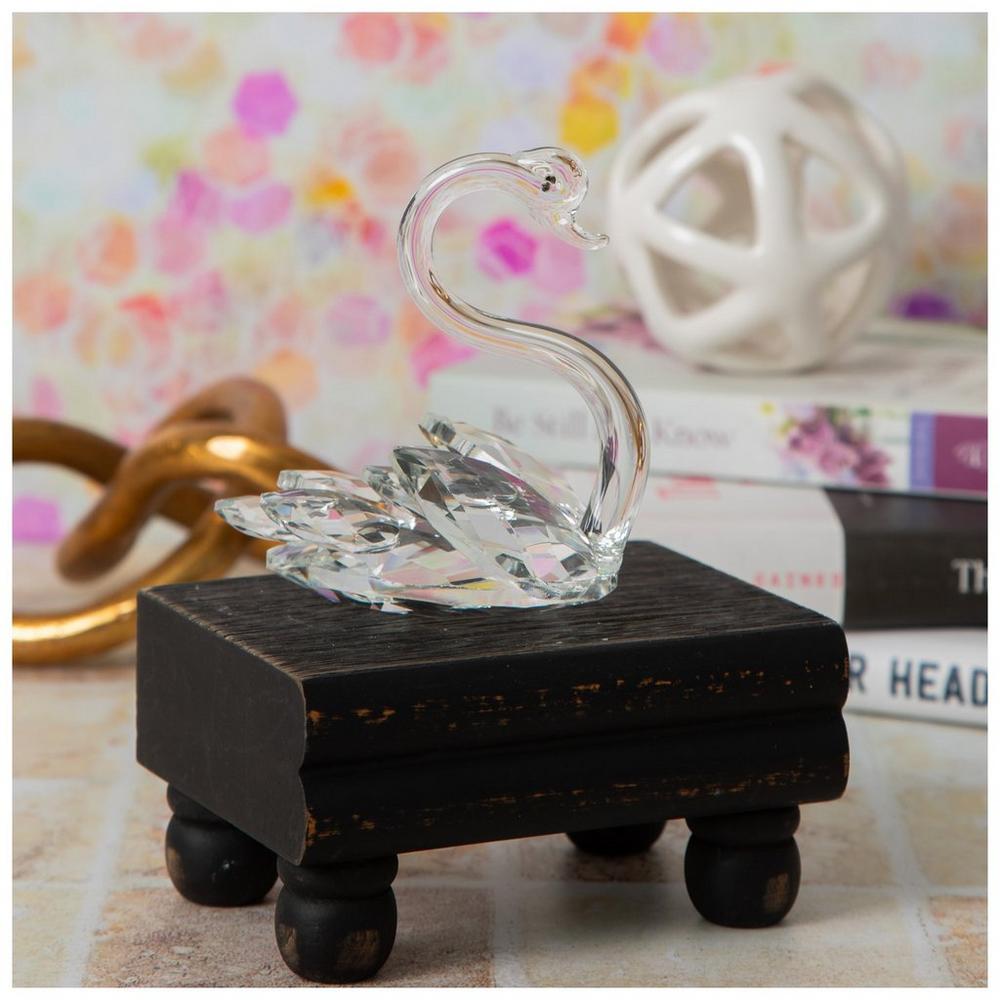 1635291-80882337-10172025-