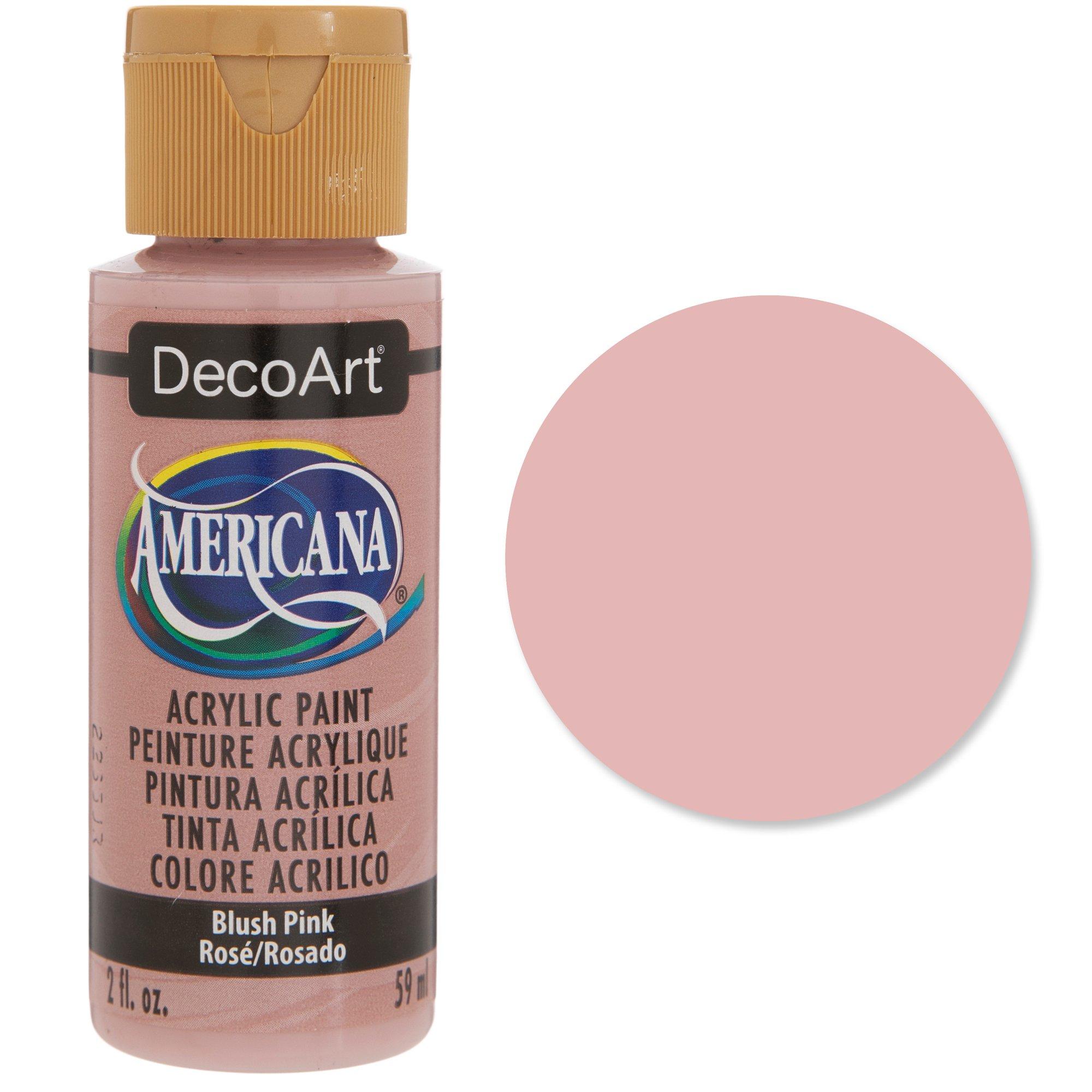 Americana Acrylic Paint Hobby Lobby 1635424   1635424 80882357 IMGSET