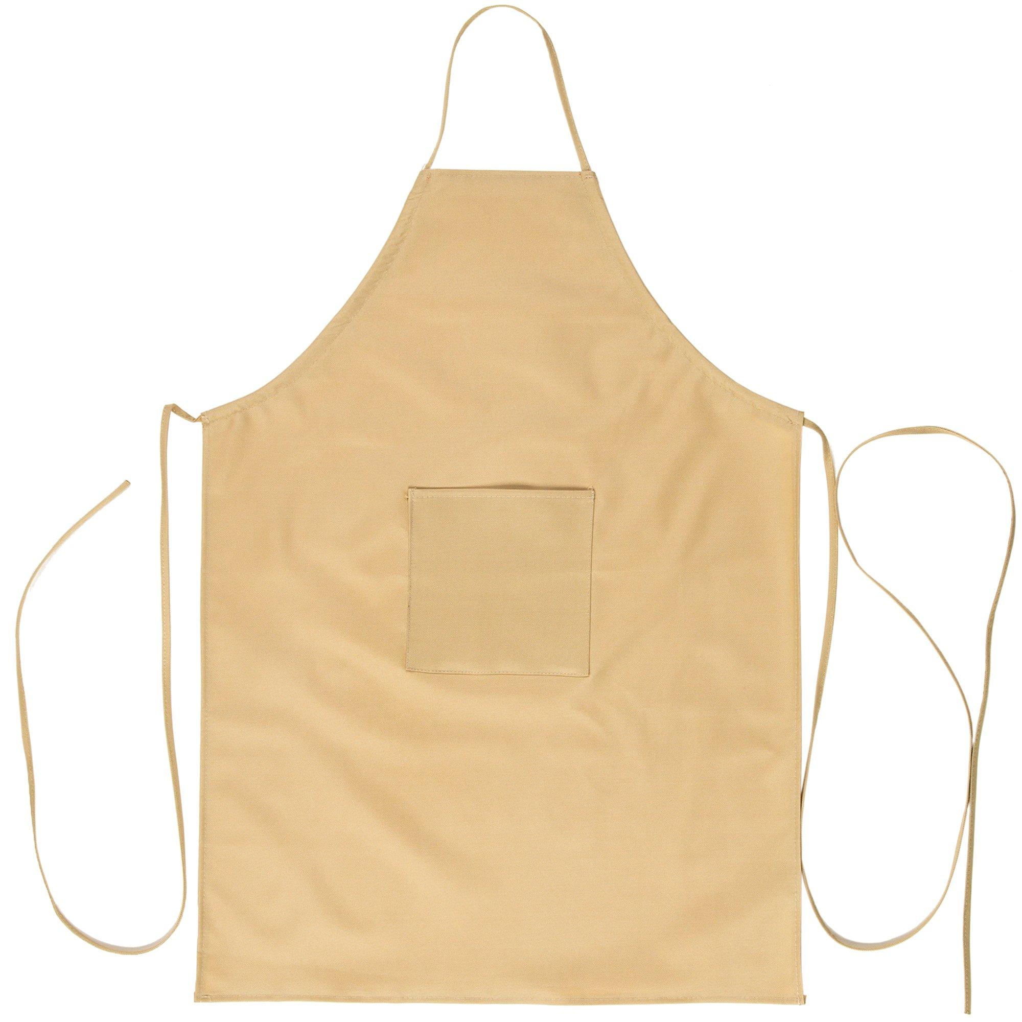 Artist Apron