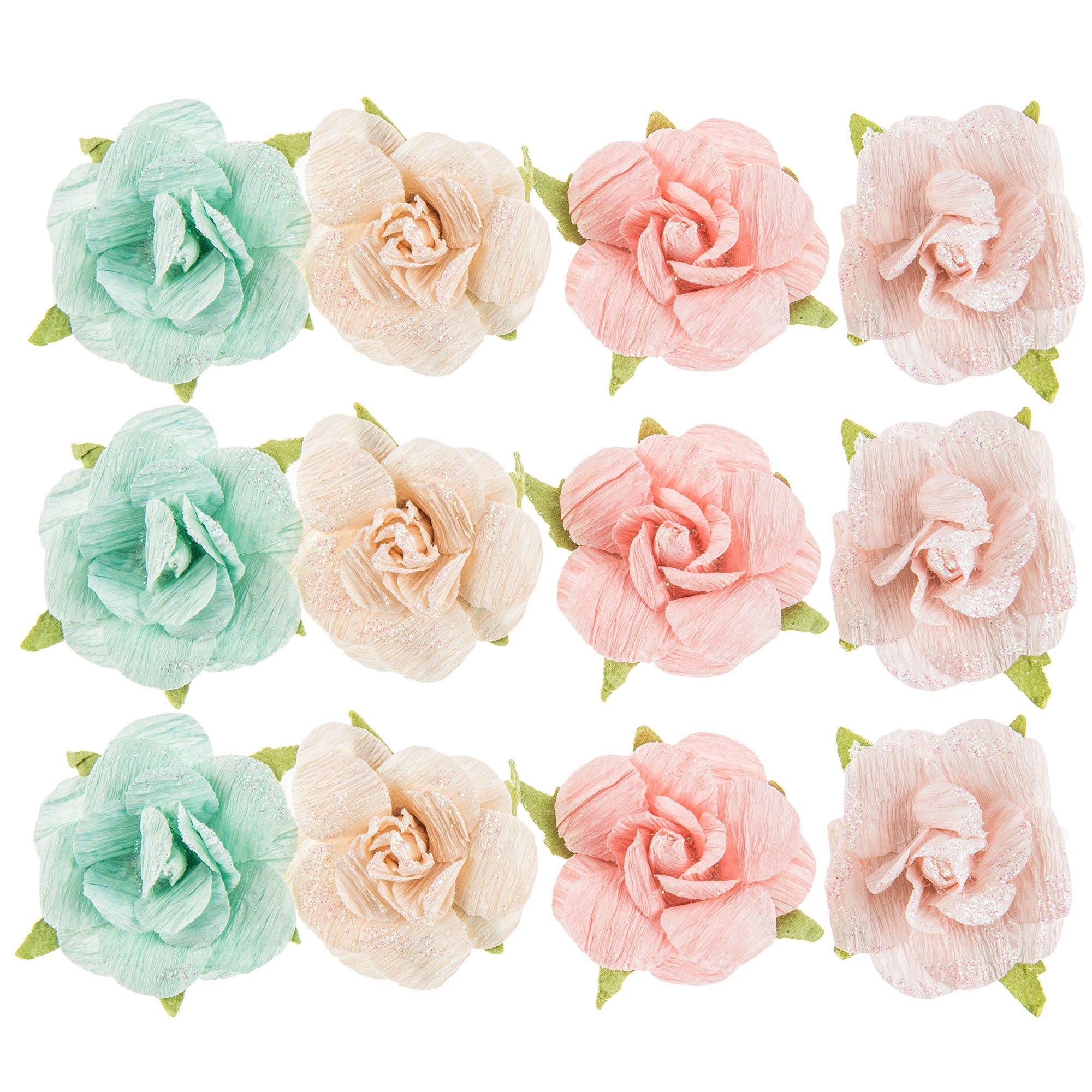 Savina Flower Embellishments Hobby Lobby 1636810