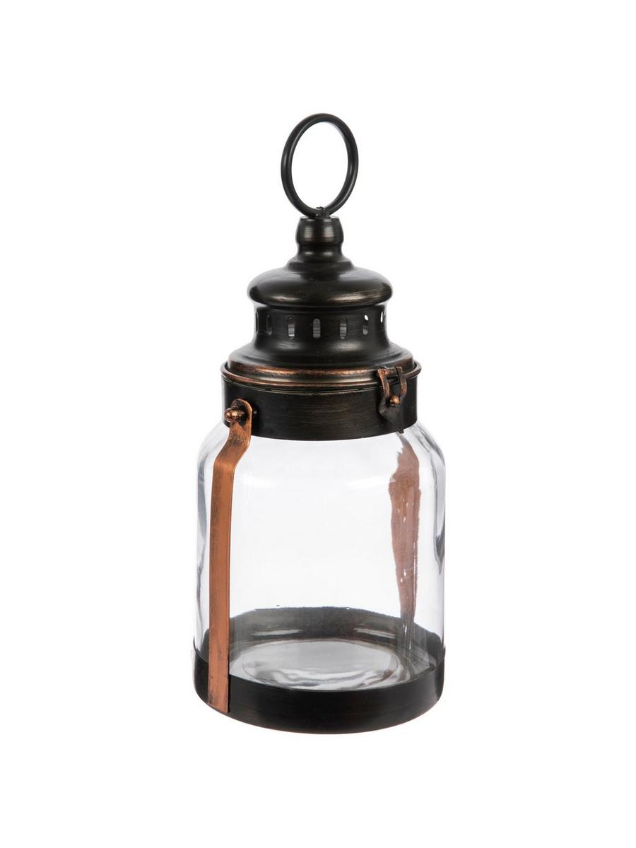 ☆38灯GRINDLODGE x leiri hygge store GRIND LODGE x leiri hygge store コラボ38灯