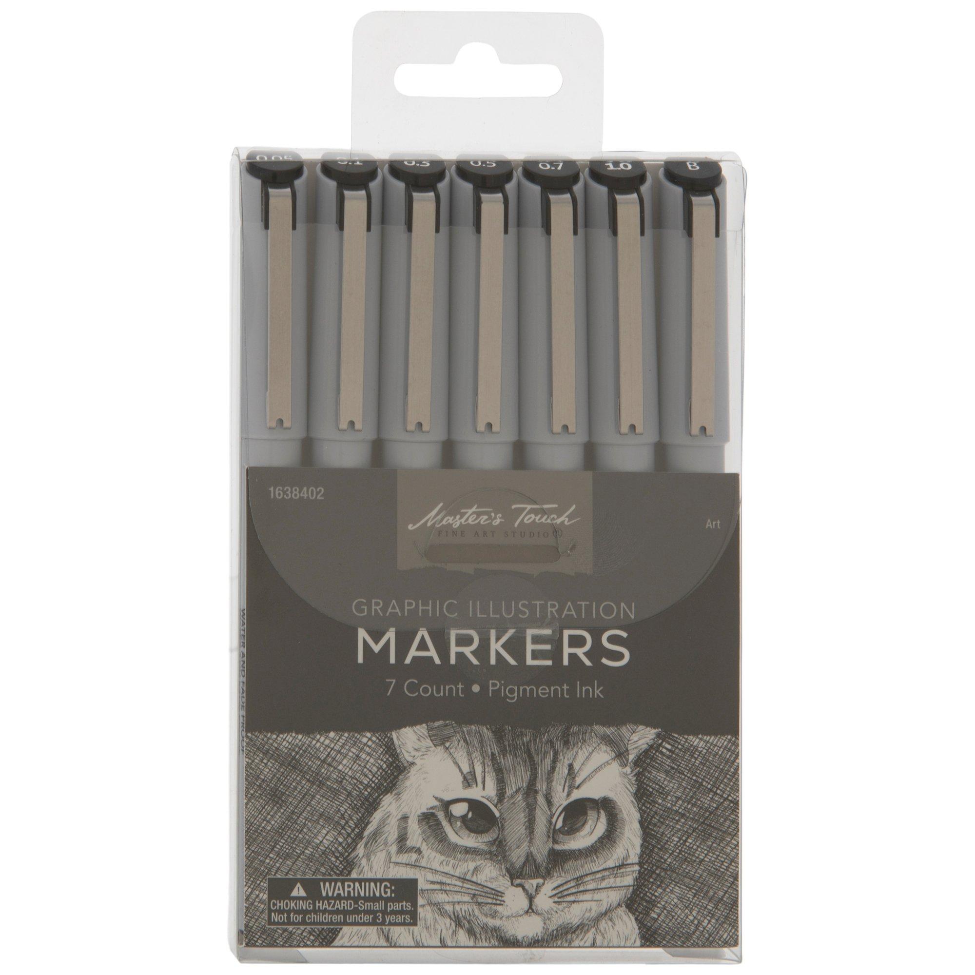 Selected Product Image