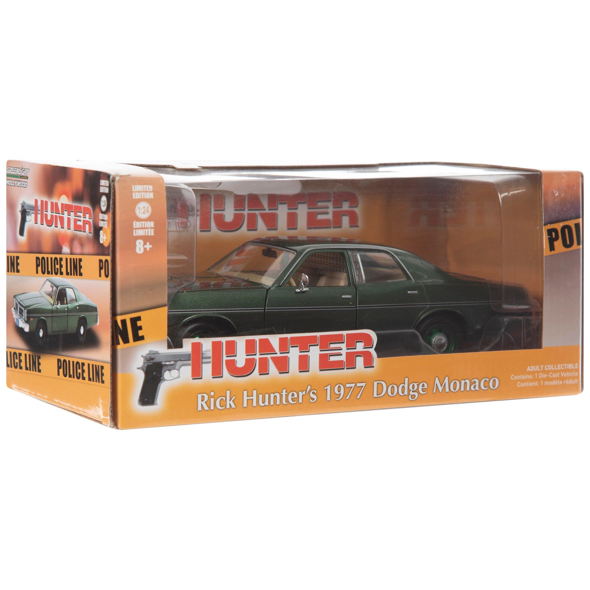 Hollywood Die-Cast Car | Hobby Lobby | 1638881