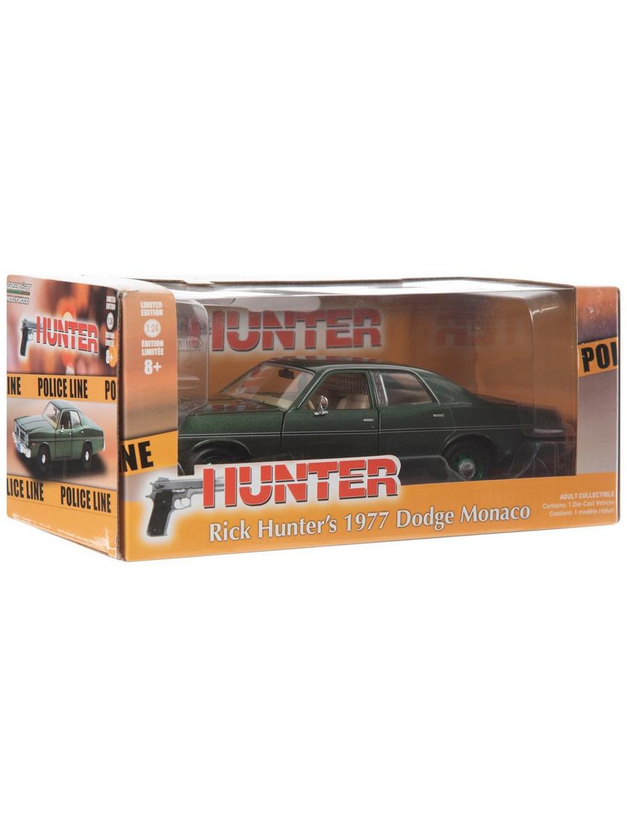 Hollywood Die-Cast Car | Hobby Lobby | 1638881