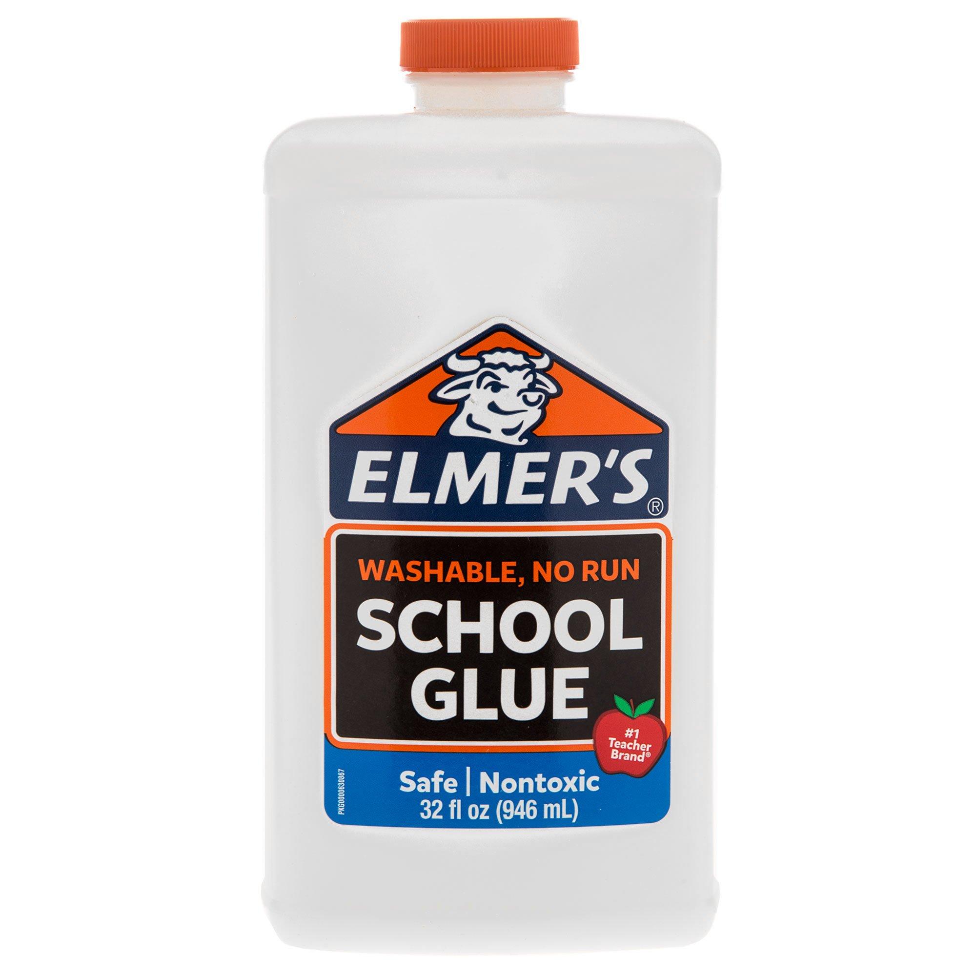 Elmer's CraftBond Scrapbook Glue, Hobby Lobby