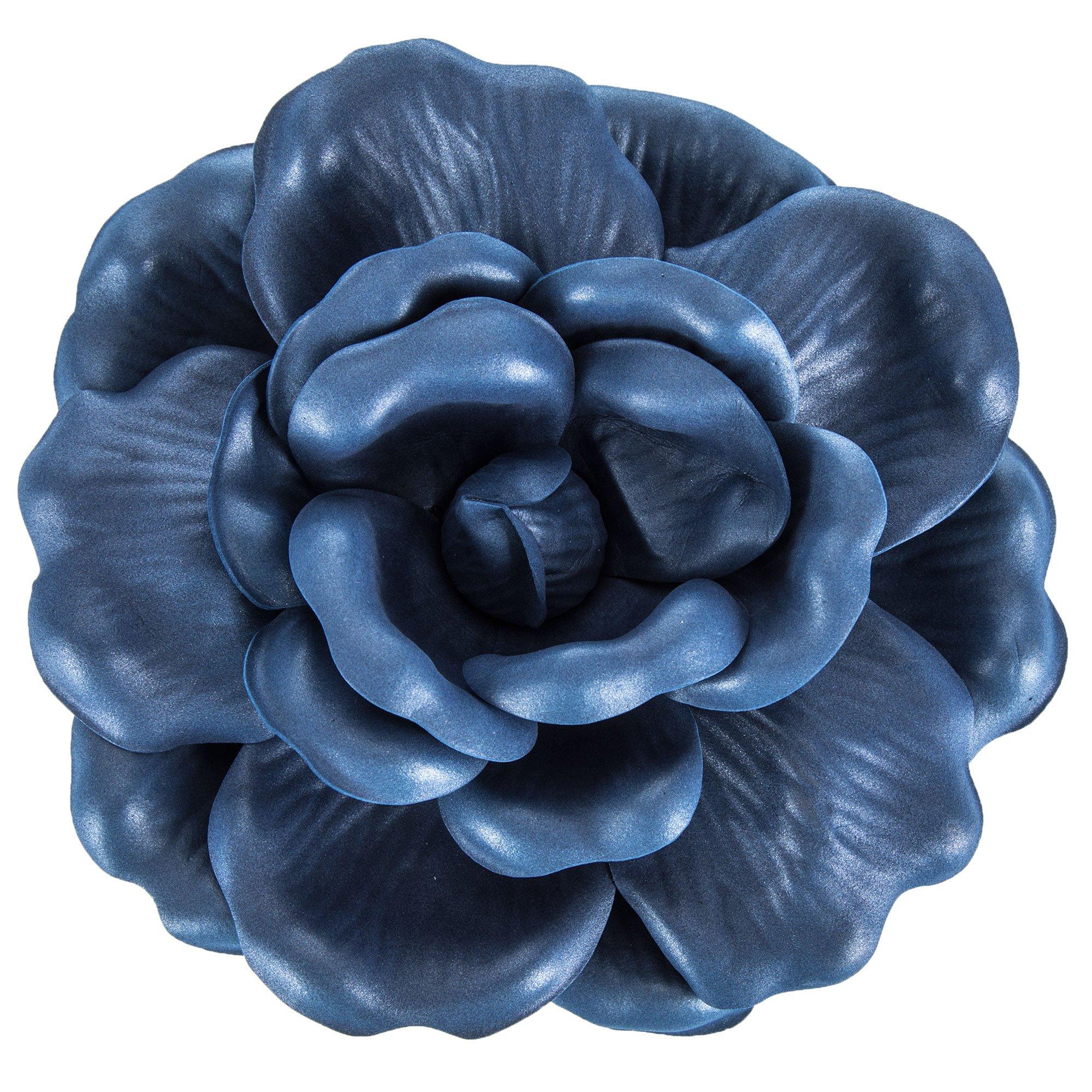 Wild Rose Wall Decor Hobby Lobby 1641075