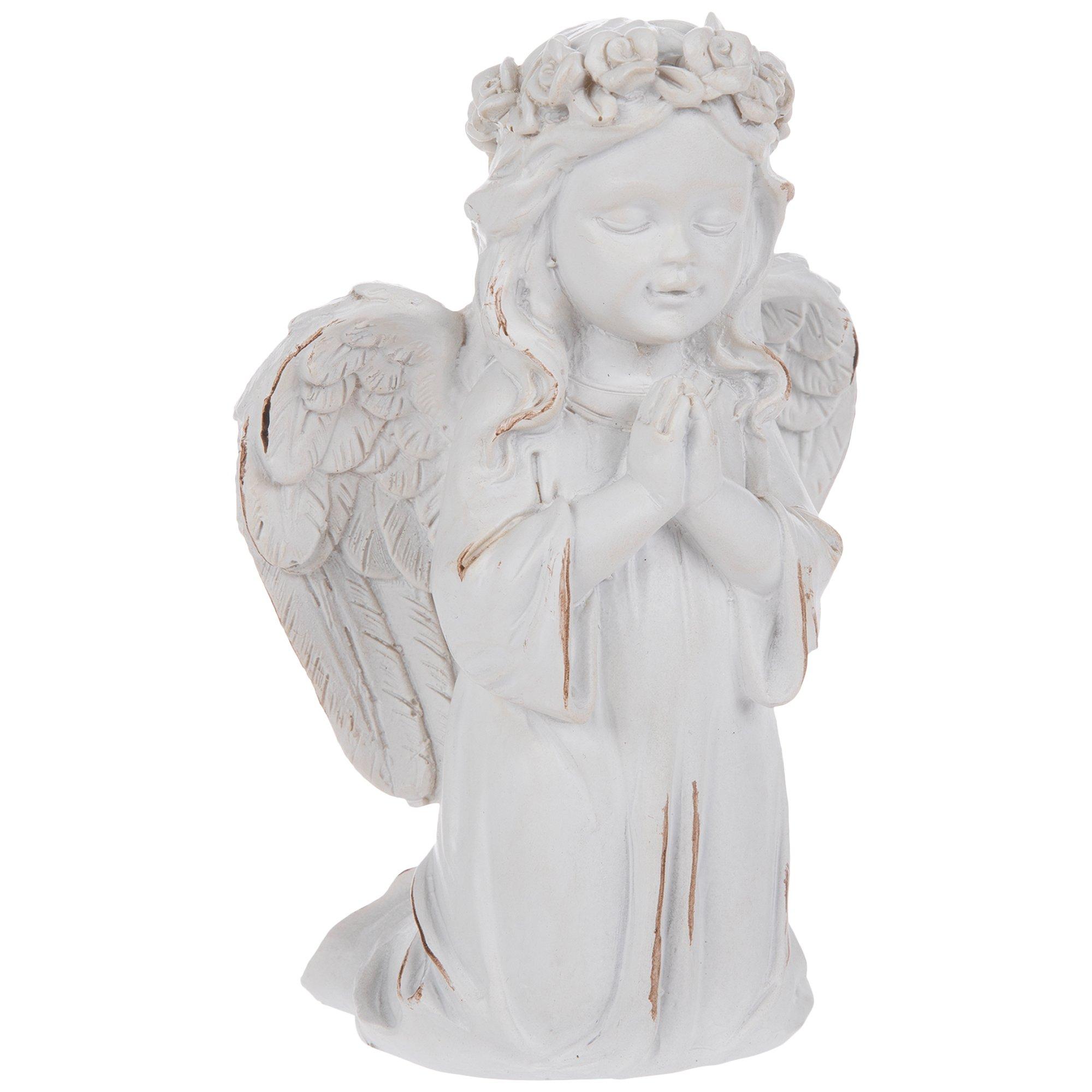 Praying Angel Girl Hobby Lobby 1642149