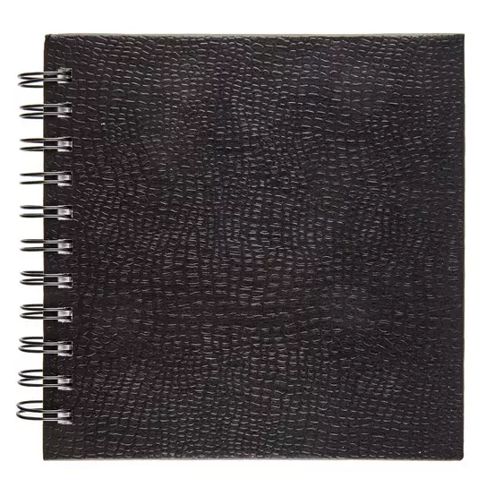 3-Ring Binder Pencil Pouch, Hobby Lobby