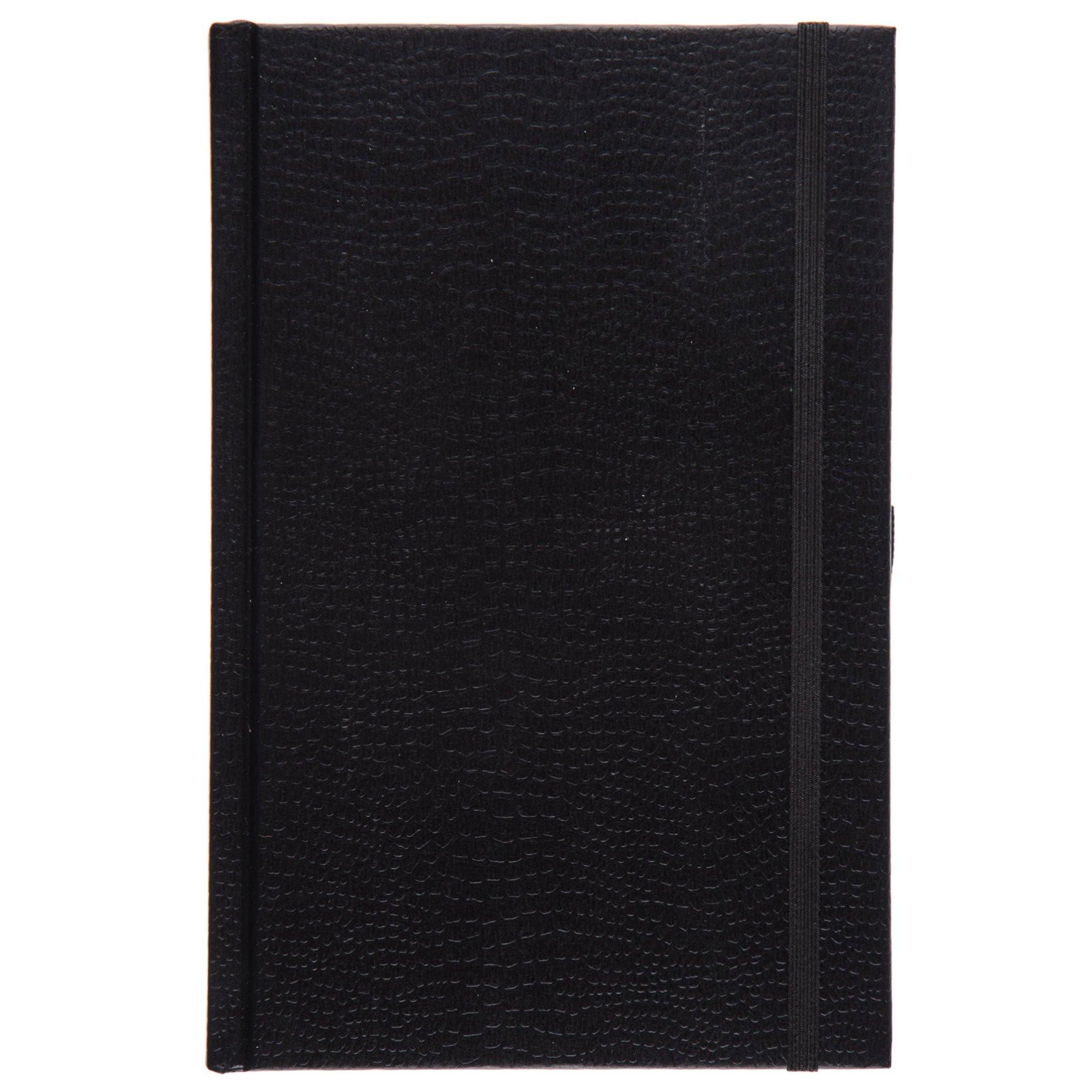 Bound Sketchbook Hobby Lobby 1643048