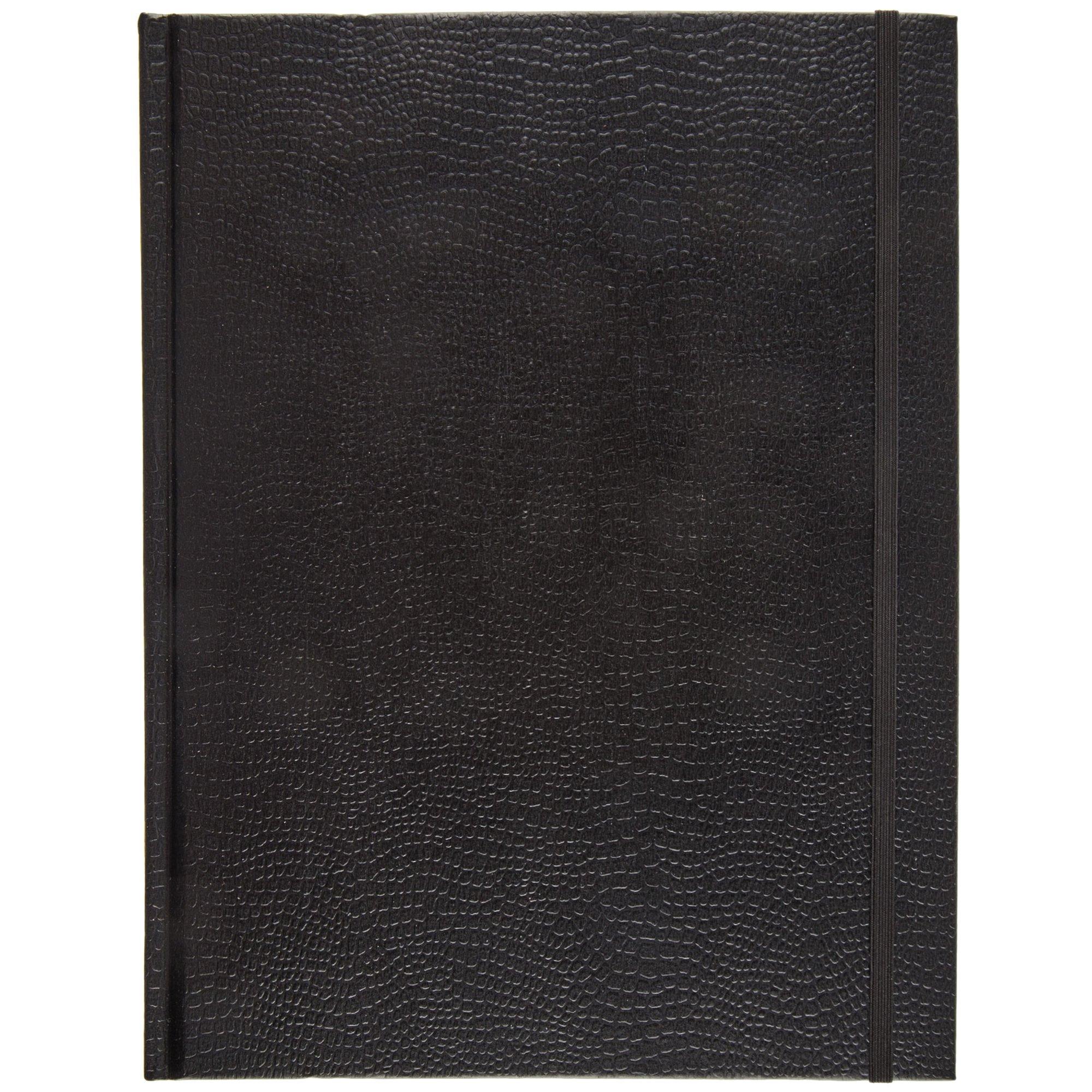 Bound Sketchbook Hobby Lobby 1643055