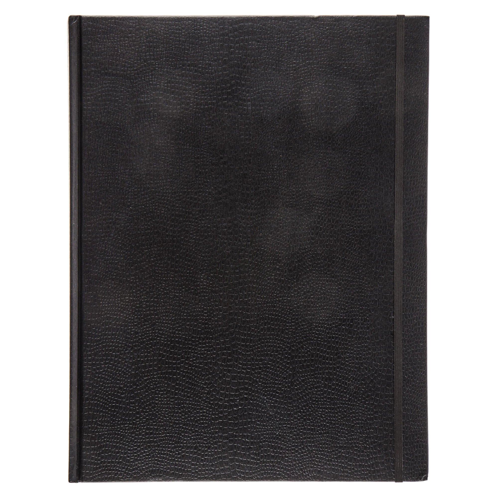 Bound Sketchbook Hobby Lobby 1643063