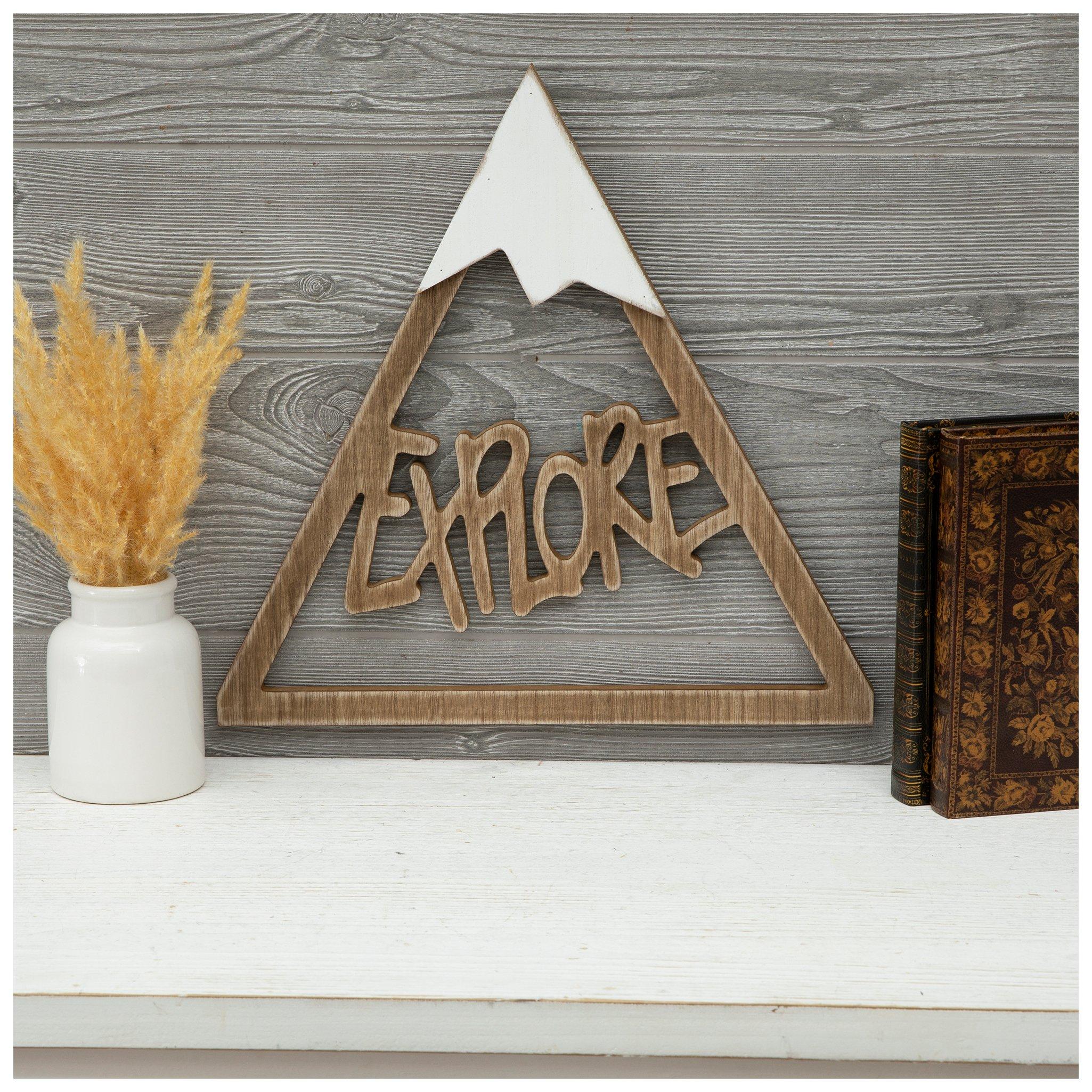 Selected Product Image