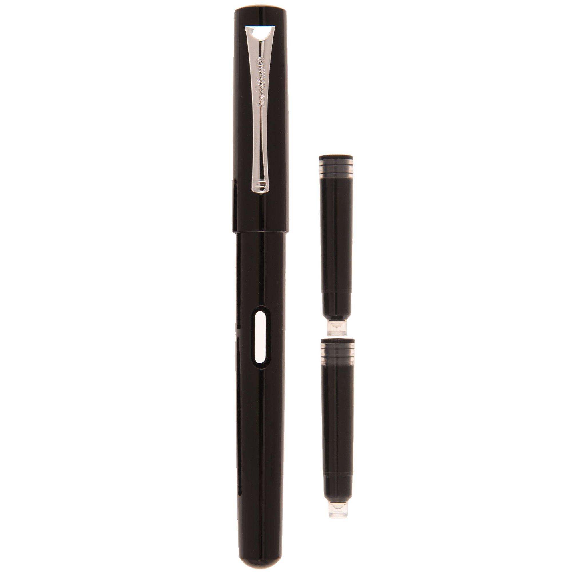 Speedball Calligraphy Fountain Pen Hobby Lobby 1645647