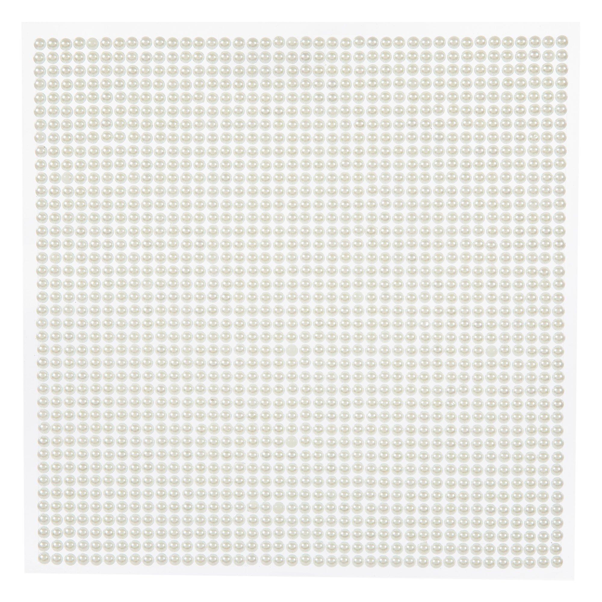 Selected Product Image