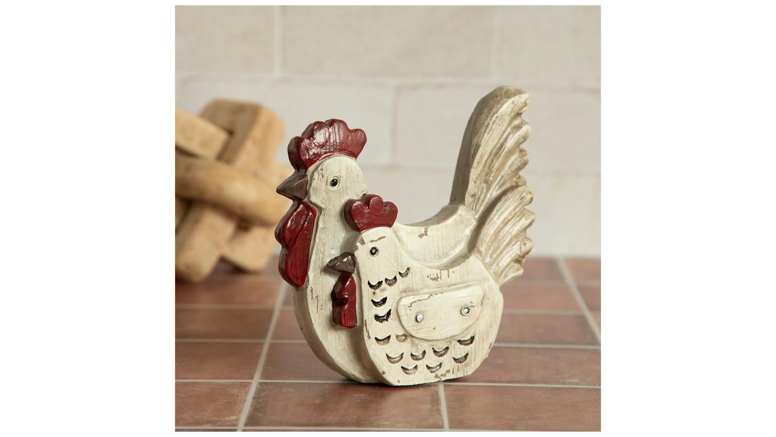 RE・BIRTH Ⅱ THE ROOSTERS RE・BIRTH Ⅱ THE ROOSTERS RE・BIRTH Ⅱ THE ROOSTERS 1 oz Year of