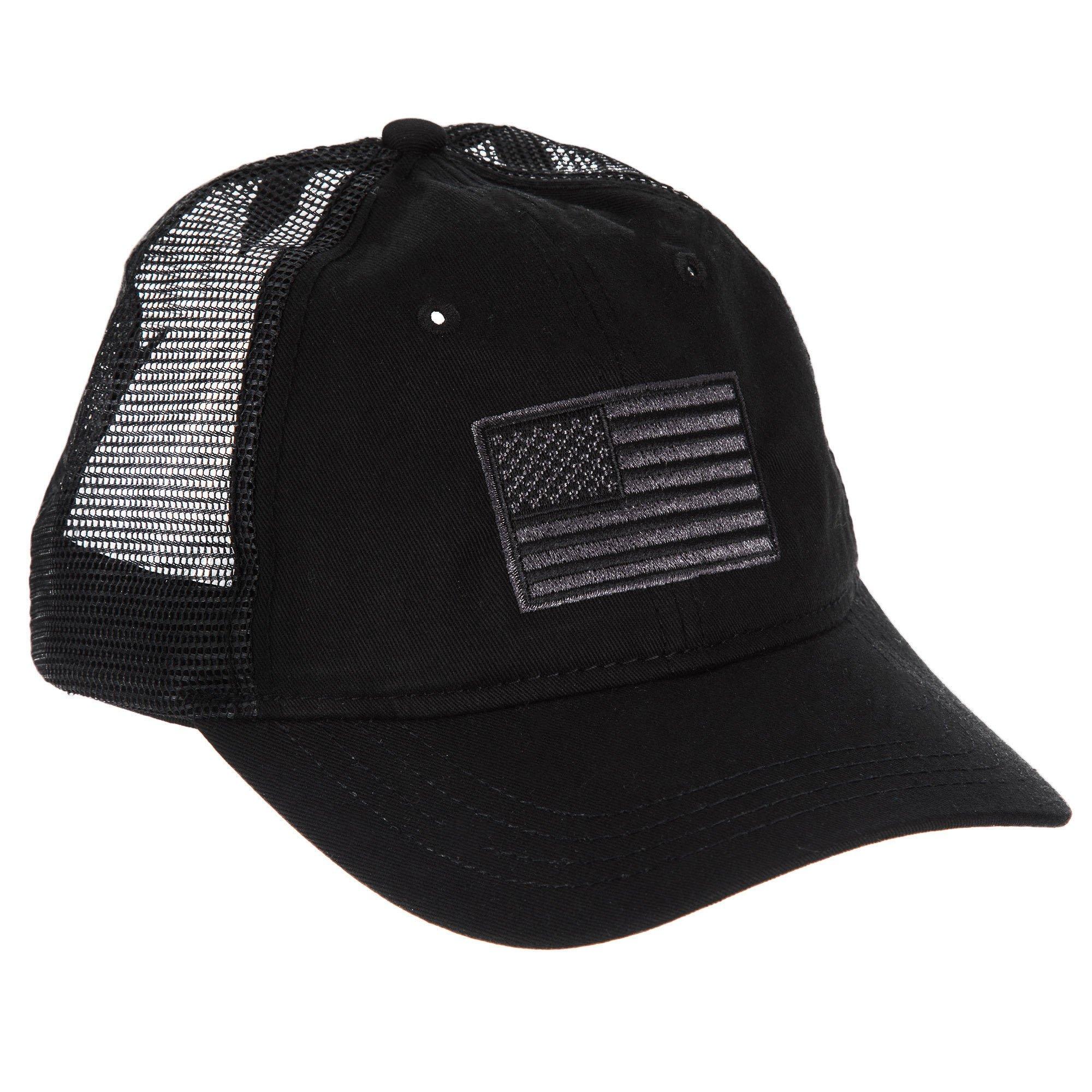 American Flag Baseball Cap | Hobby Lobby | 1648849