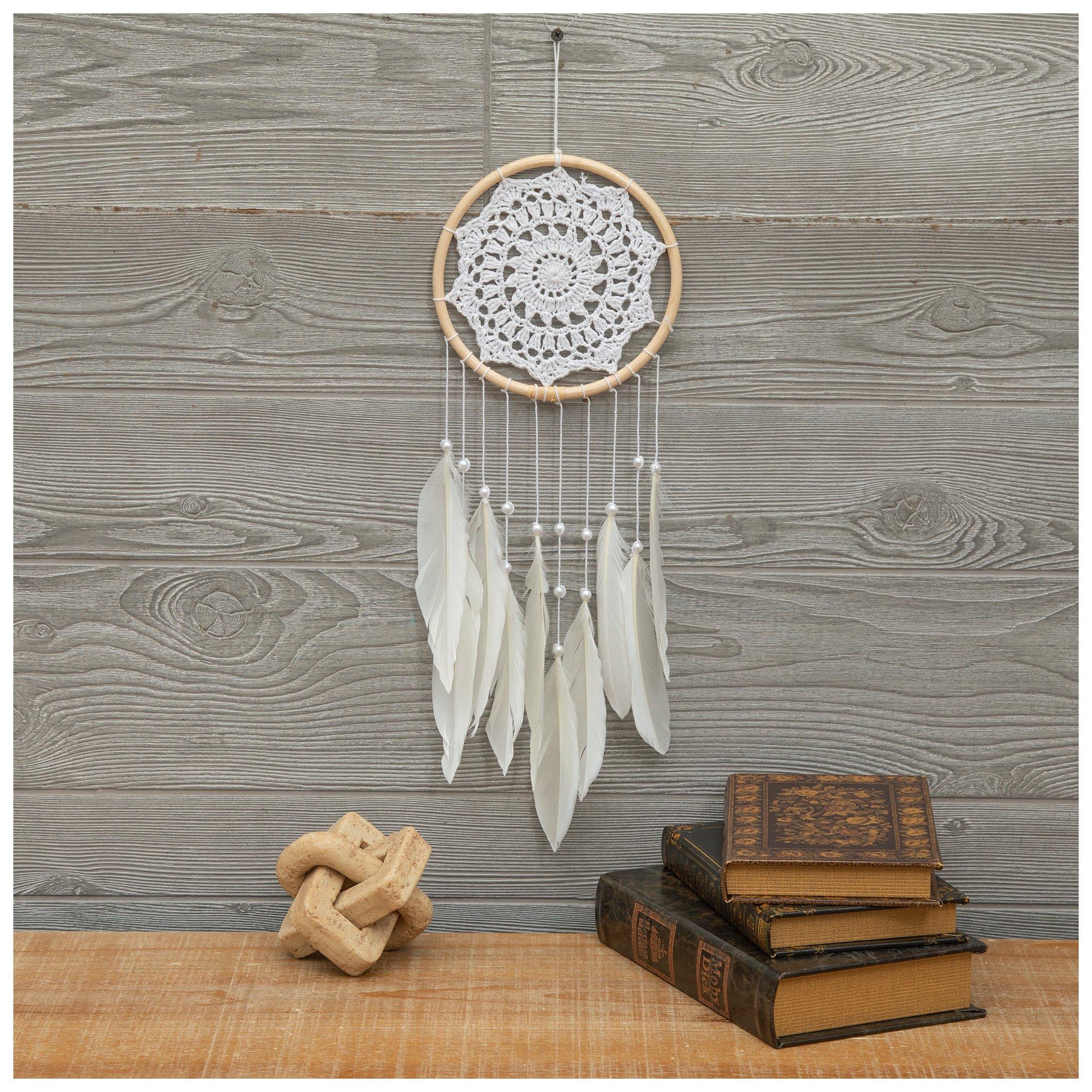 Dream Catcher Stability 未開封 Dream Catcher Stability 未開封