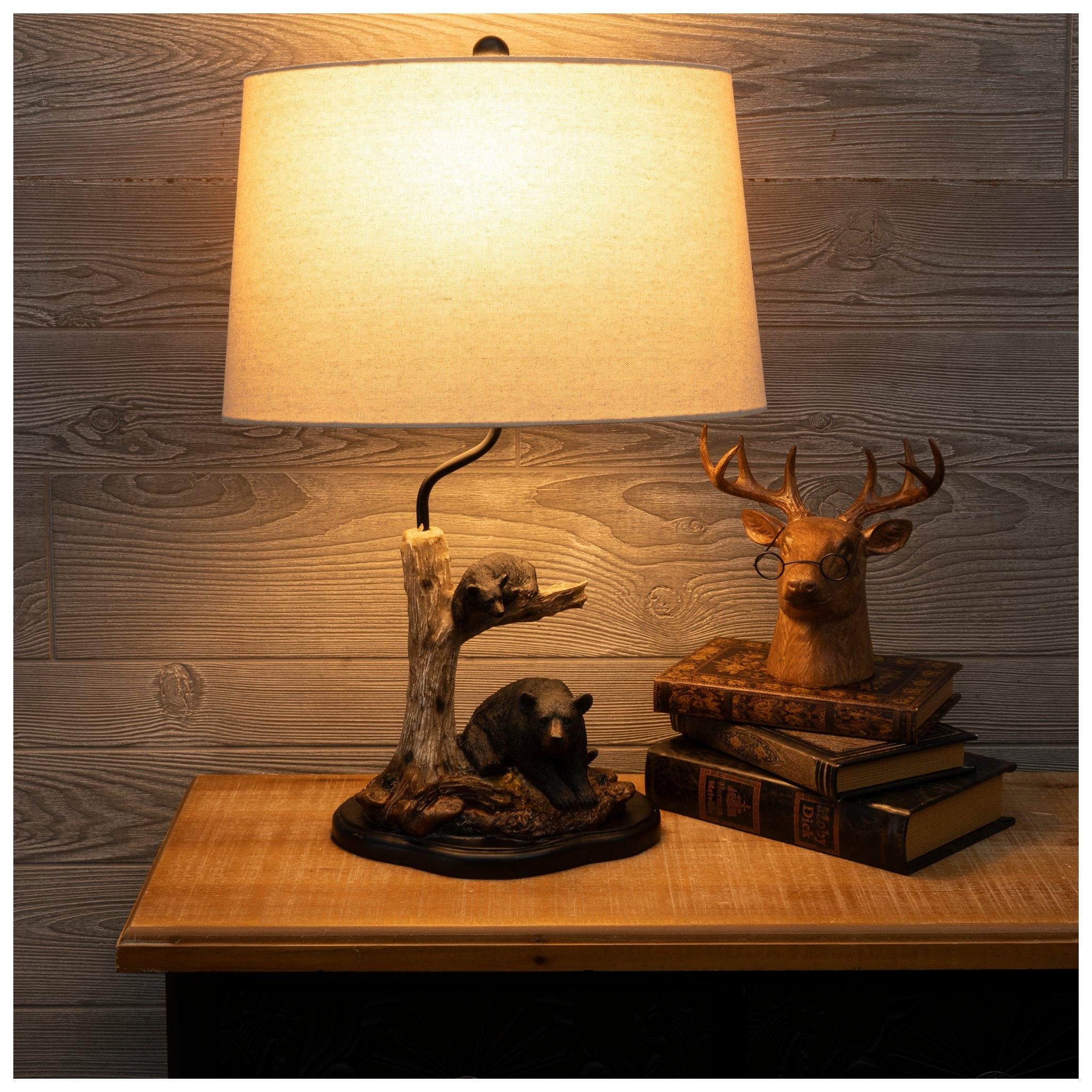 蓄光 大ザザーン goodideaws ホビラン ホビーラウンド グッドアイデア グッドアイデア (@goodideaws) • Instagram photos and videos