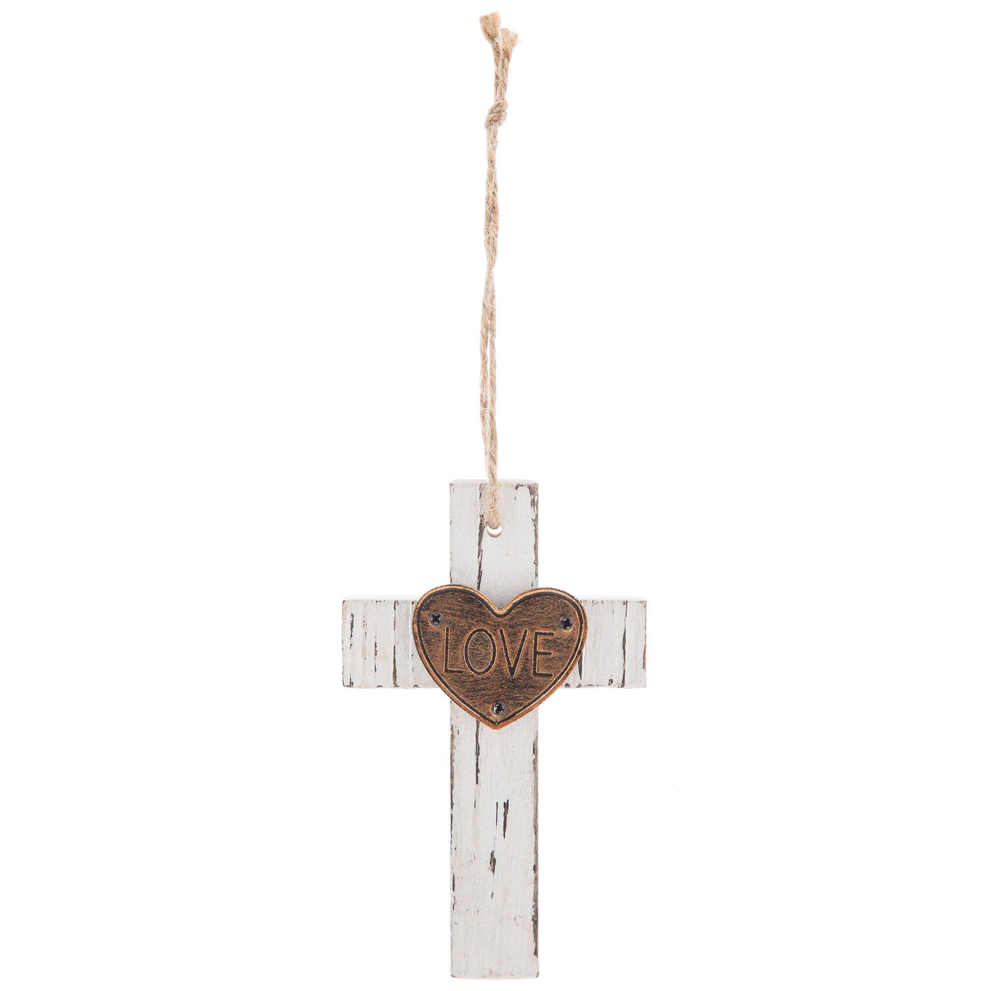 16+ Wooden Cross Hobby Lobby