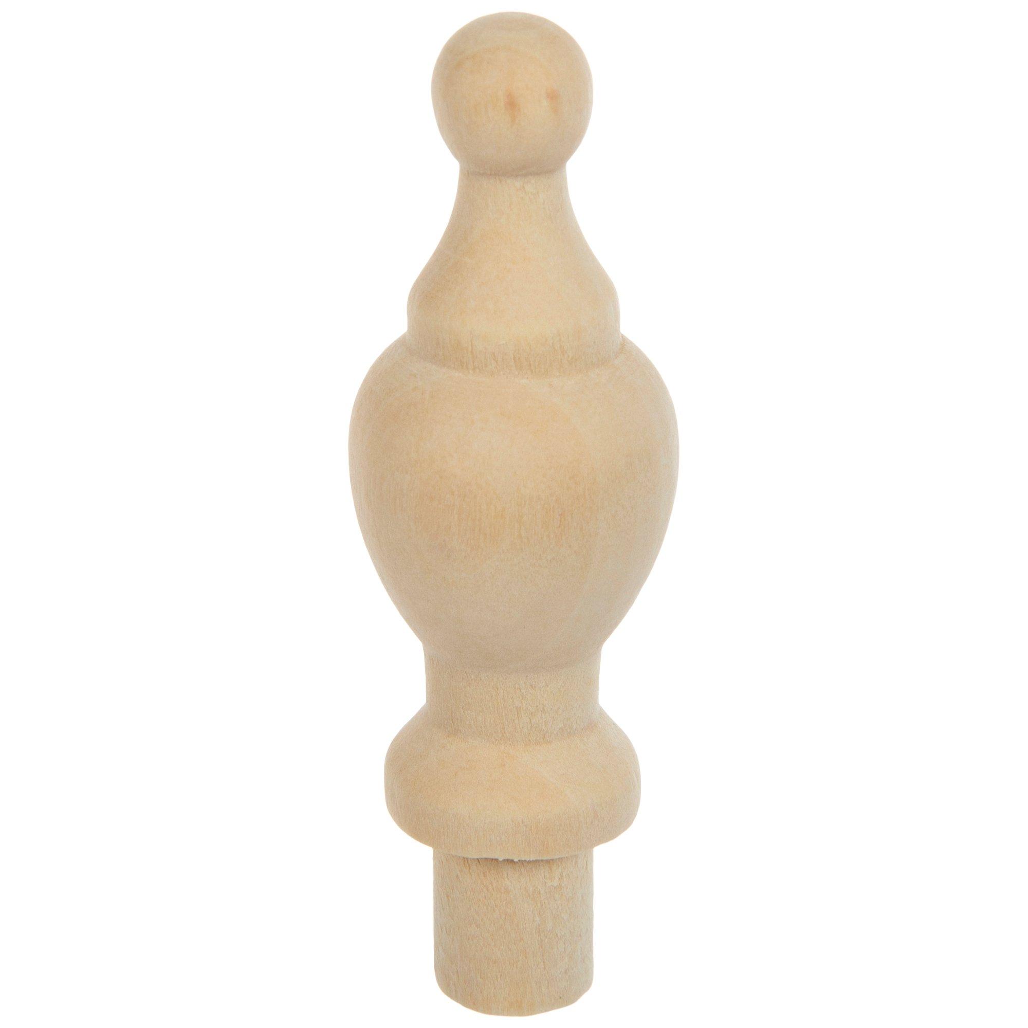 Selected Product Image