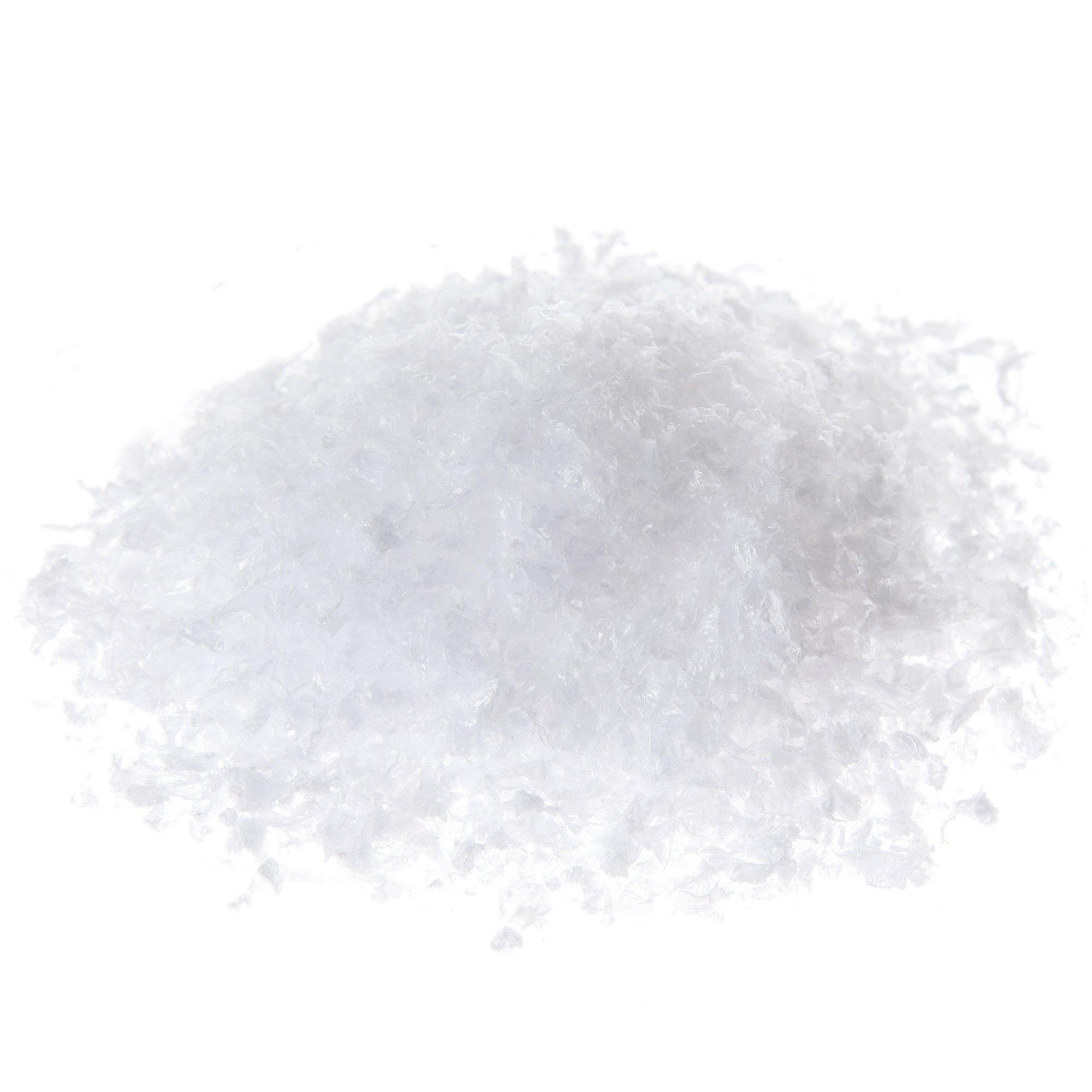 Miniature Artificial Snow Hobby Lobby 1653468