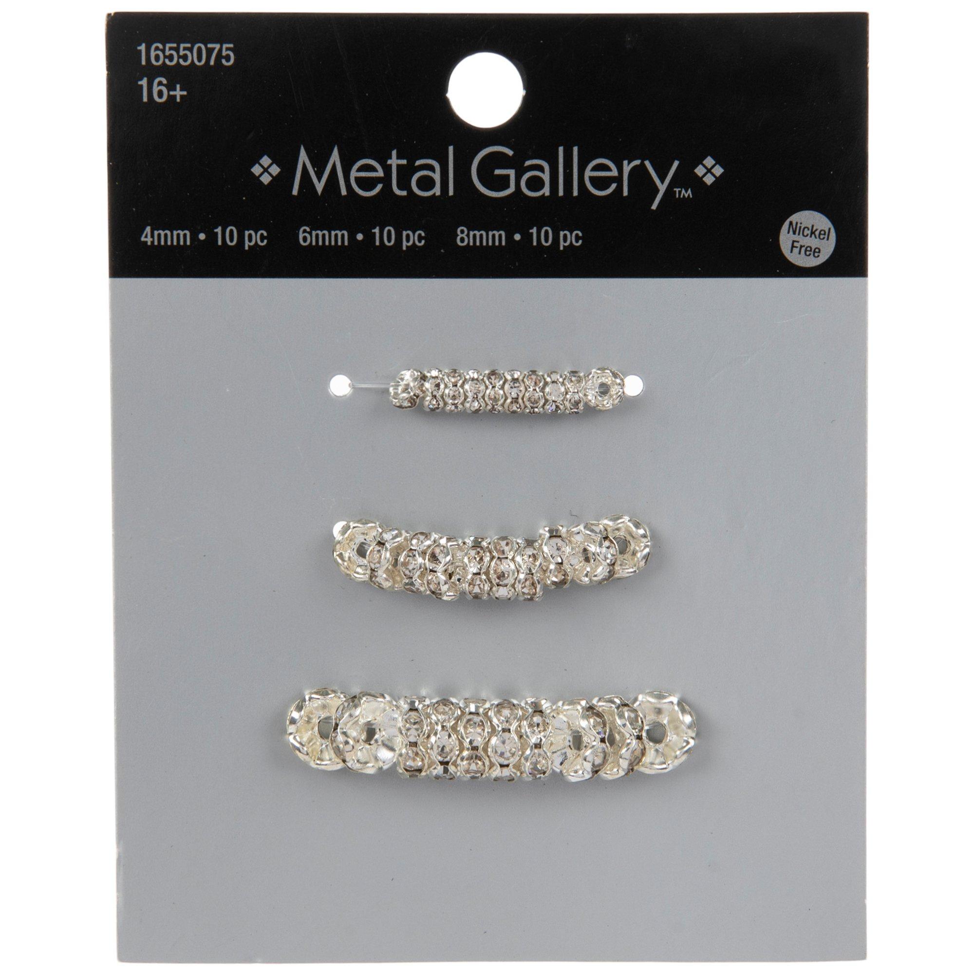 Selected Product Image