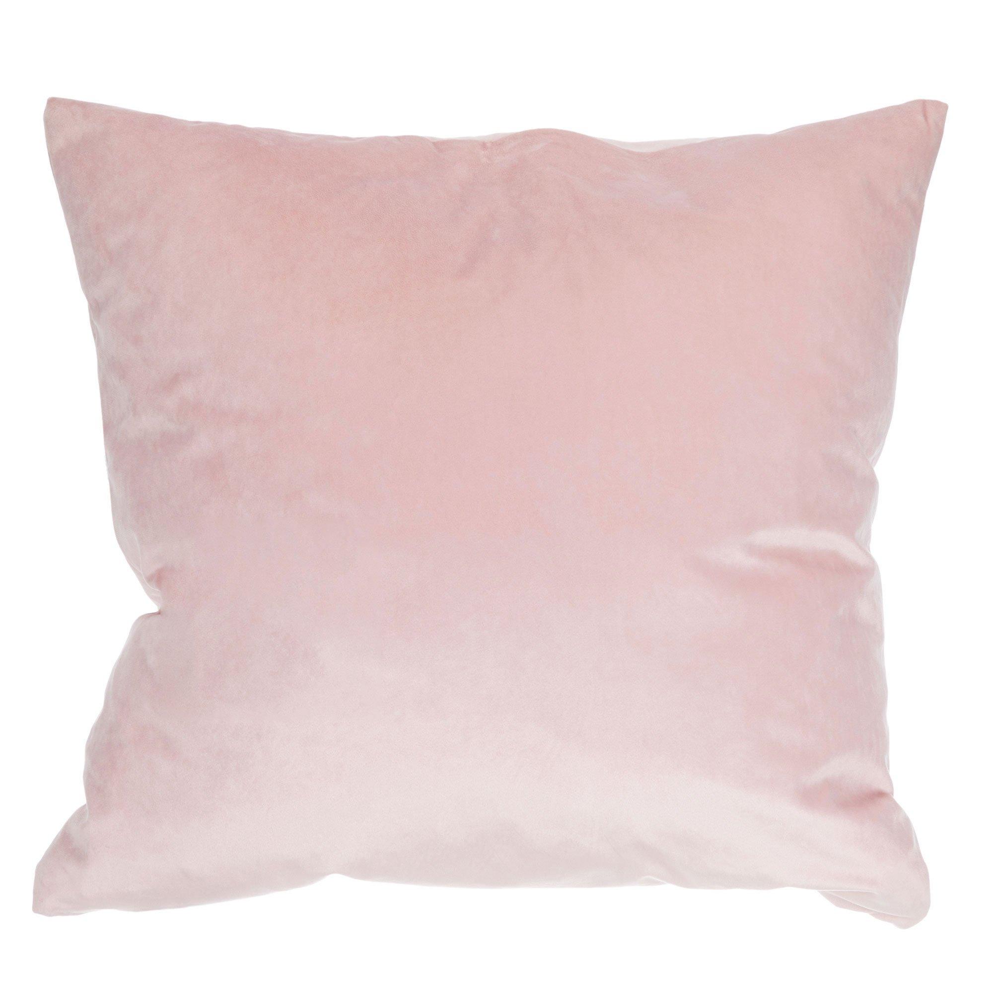 Soft Stuff Pillow Insert, Hobby Lobby