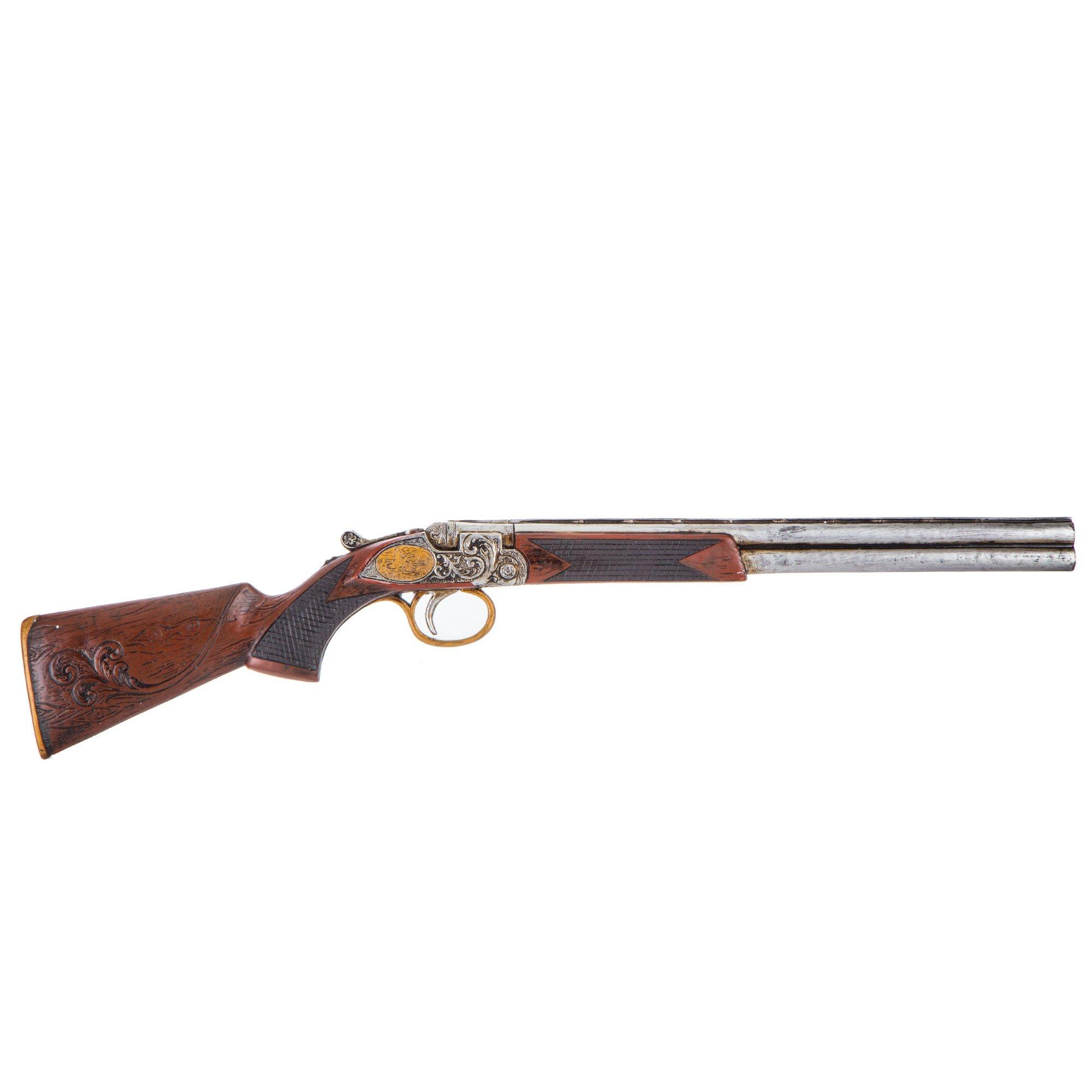 Western Rifle Wall Decor Hobby Lobby 1655299