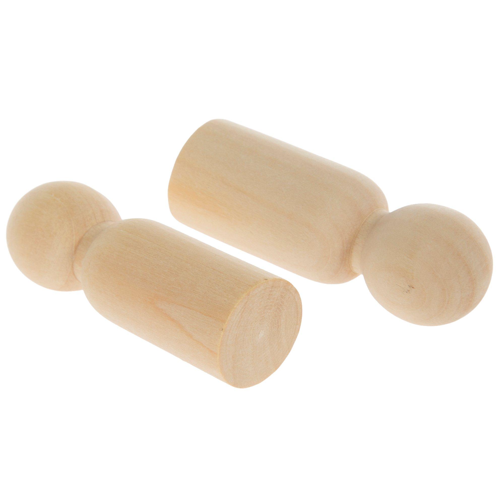 Selected Product Image