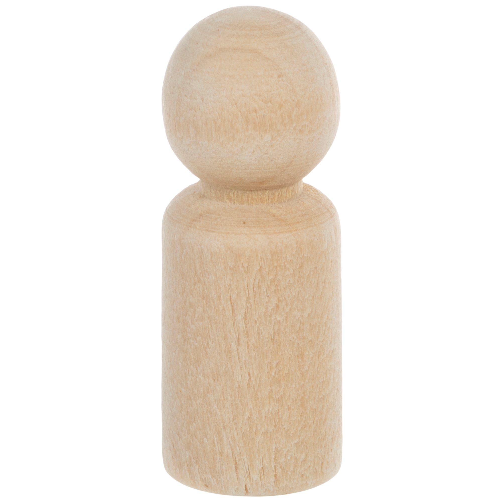 Selected Product Image