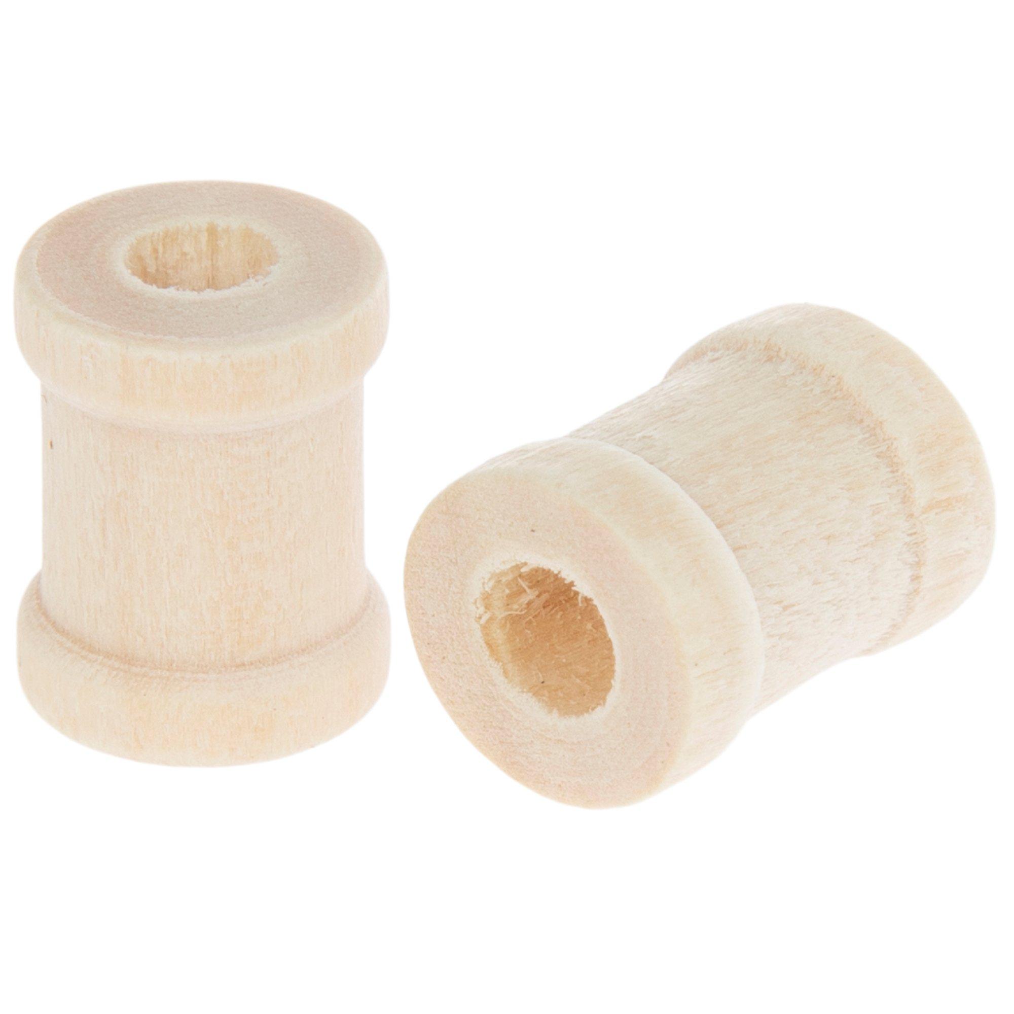 Selected Product Image