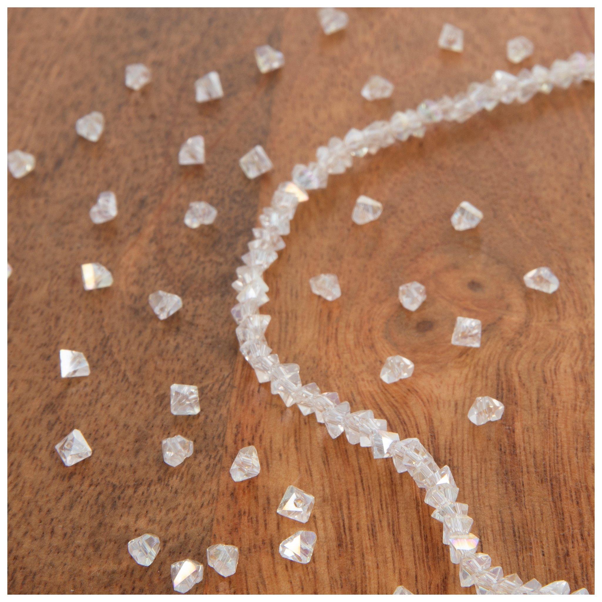 Selected Product Image
