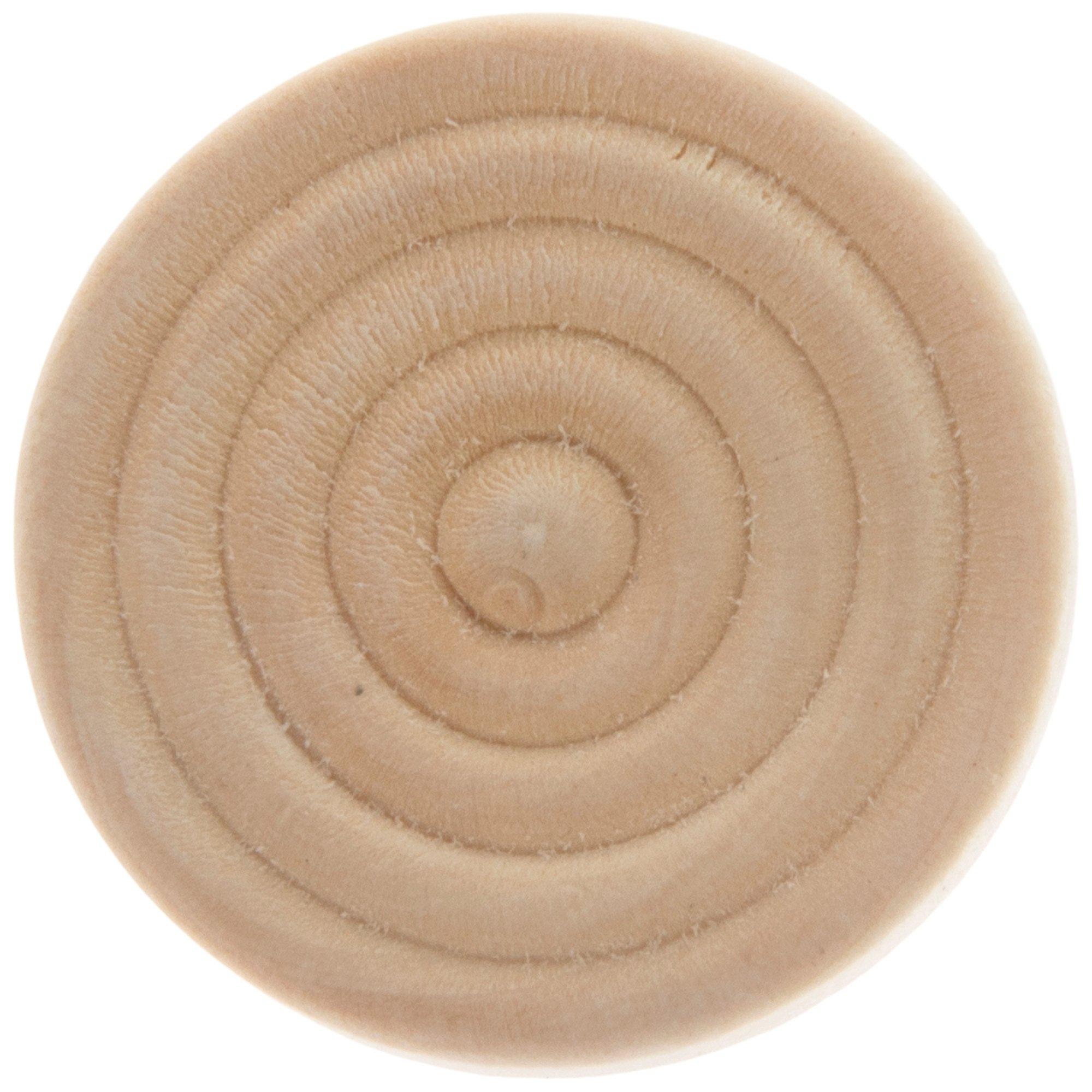 Selected Product Image