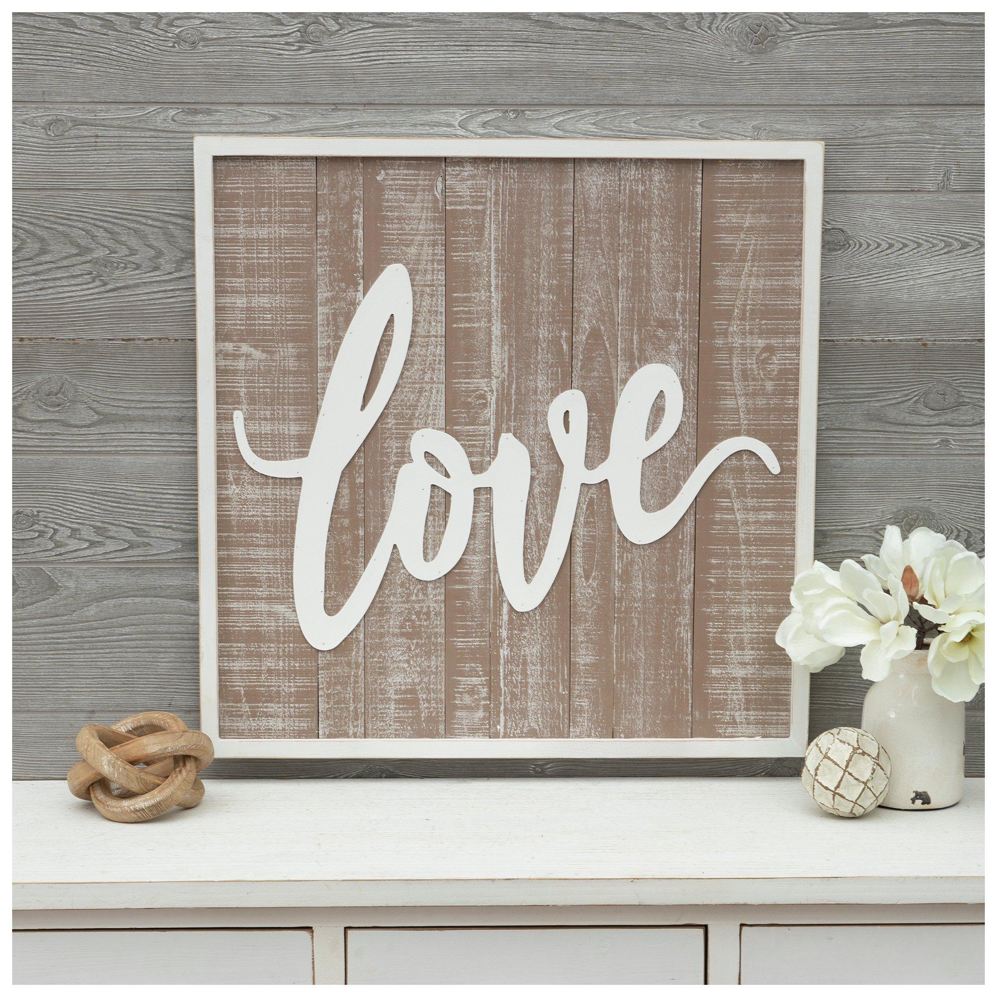 1656800-80886550-04222025-IMGSET