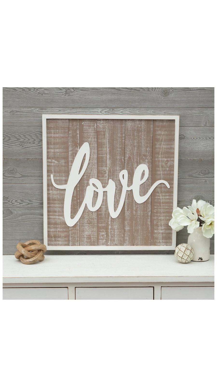 1656800-80886550-04222025-