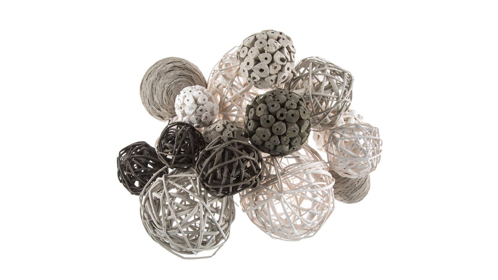 ★HPLLY LOVES LOVE★ Silver Ball Rattan Bag_2colors grid_id_1591941906194_2_7854c1.jpg