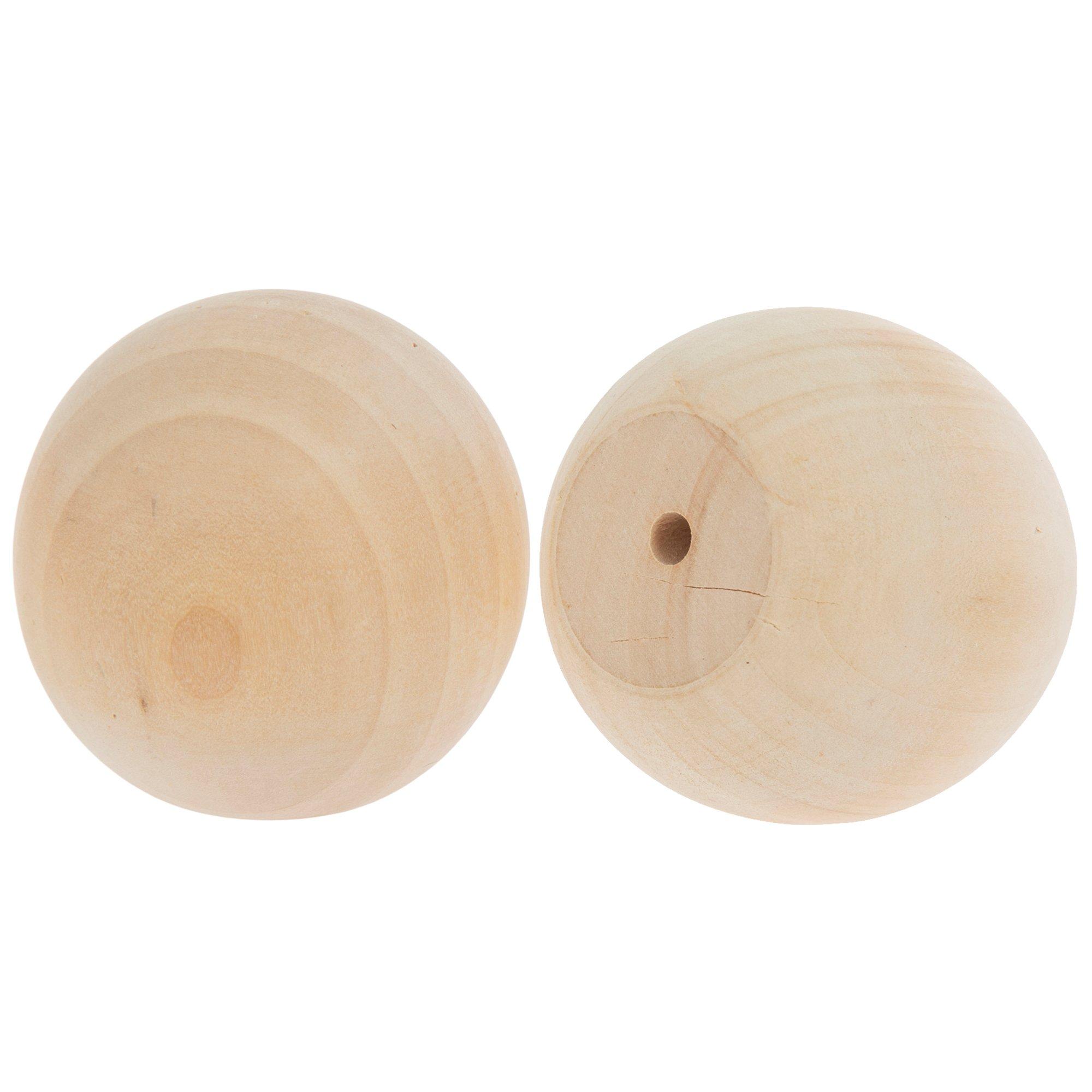 Selected Product Image