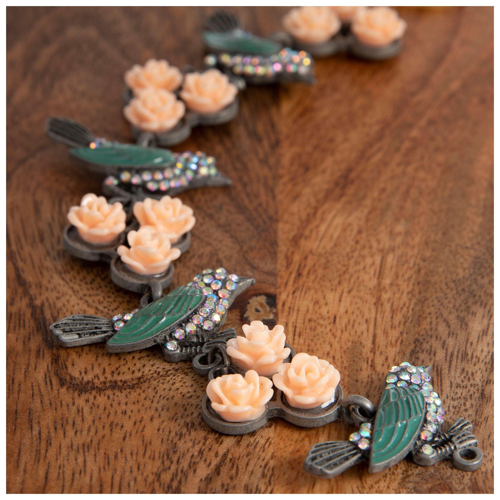 Hobby lobby on sale clip on earrings