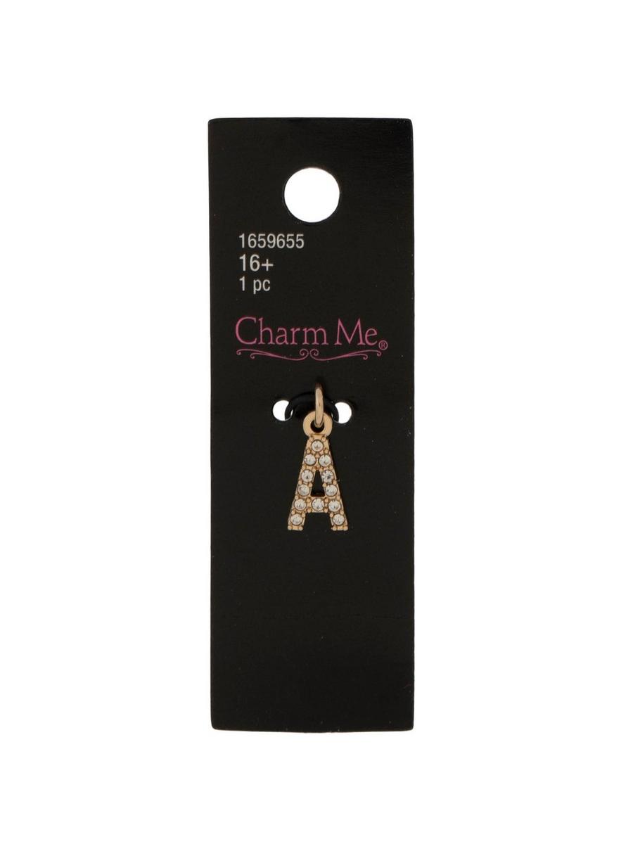 1659655-80887139-IMGSET?w=900&