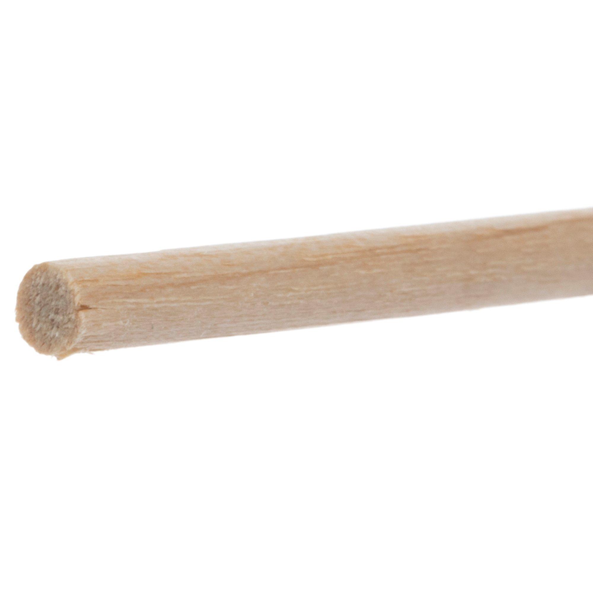 Selected Product Image