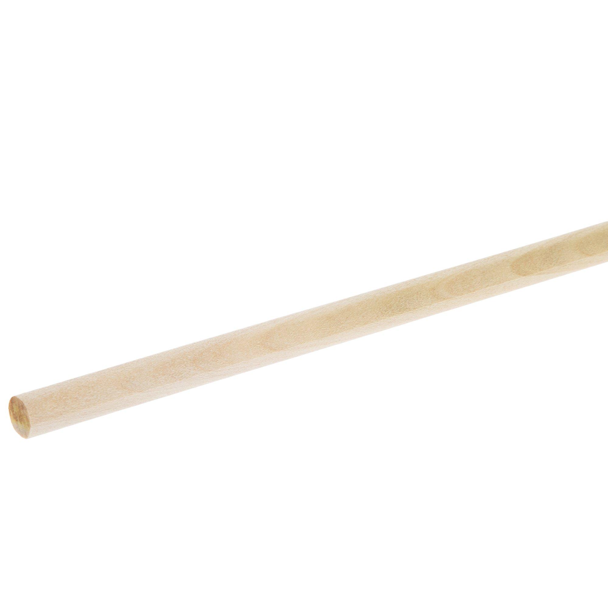 Round Wood Dowel Hobby Lobby 166124