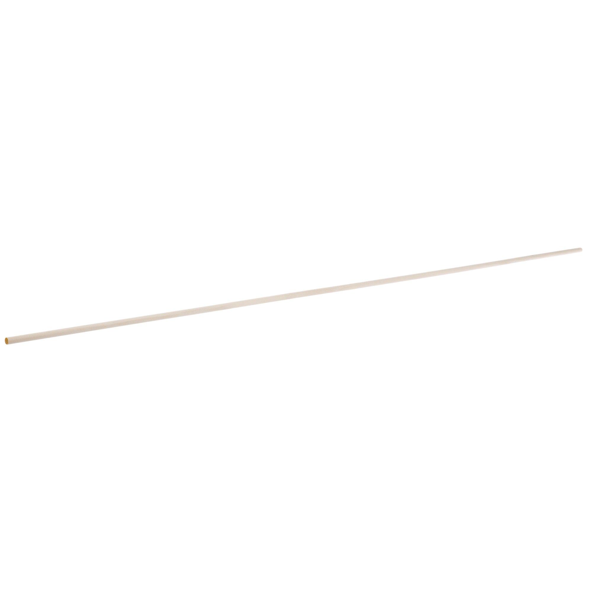 Hardwood Dowel Hobby Lobby 166124