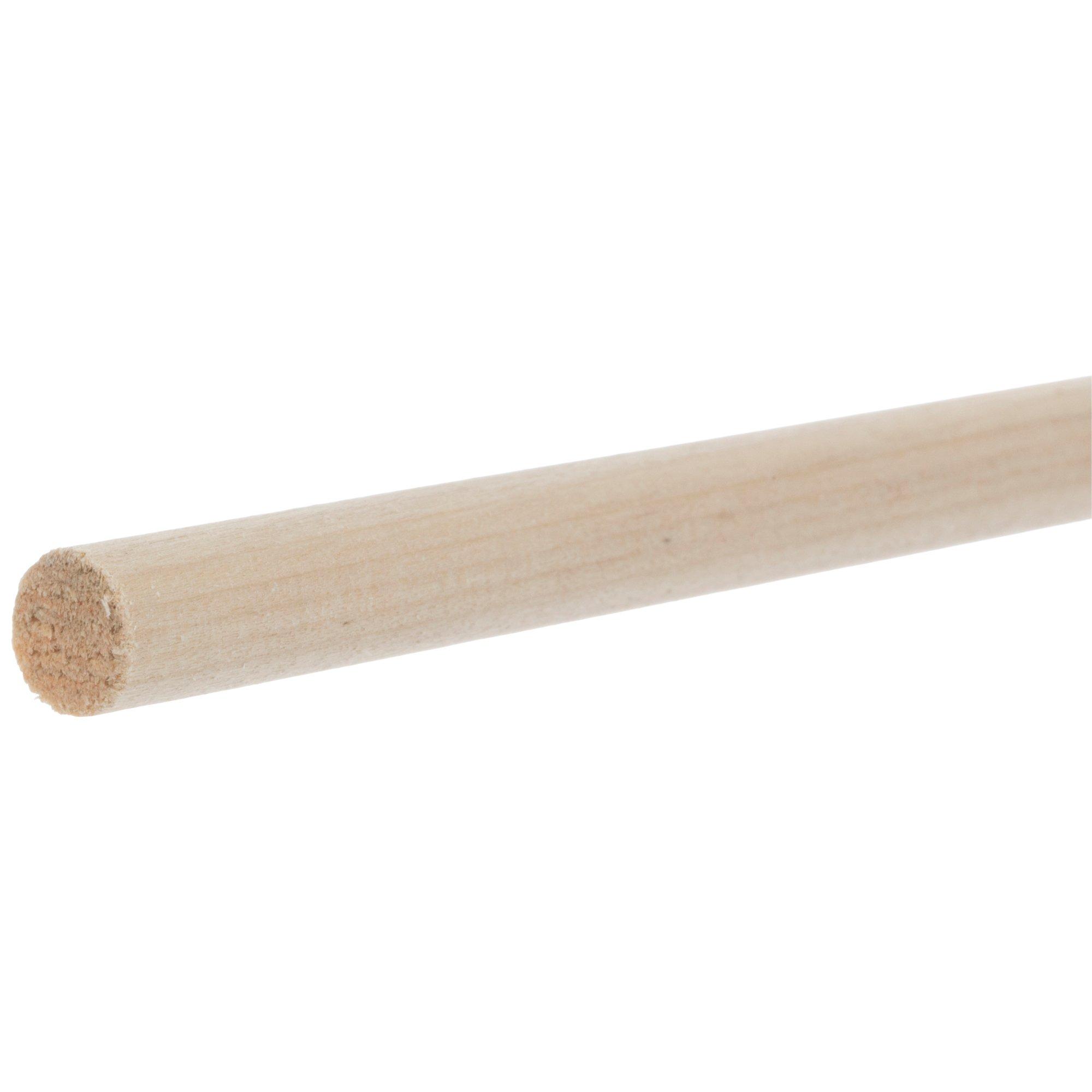 Selected Product Image