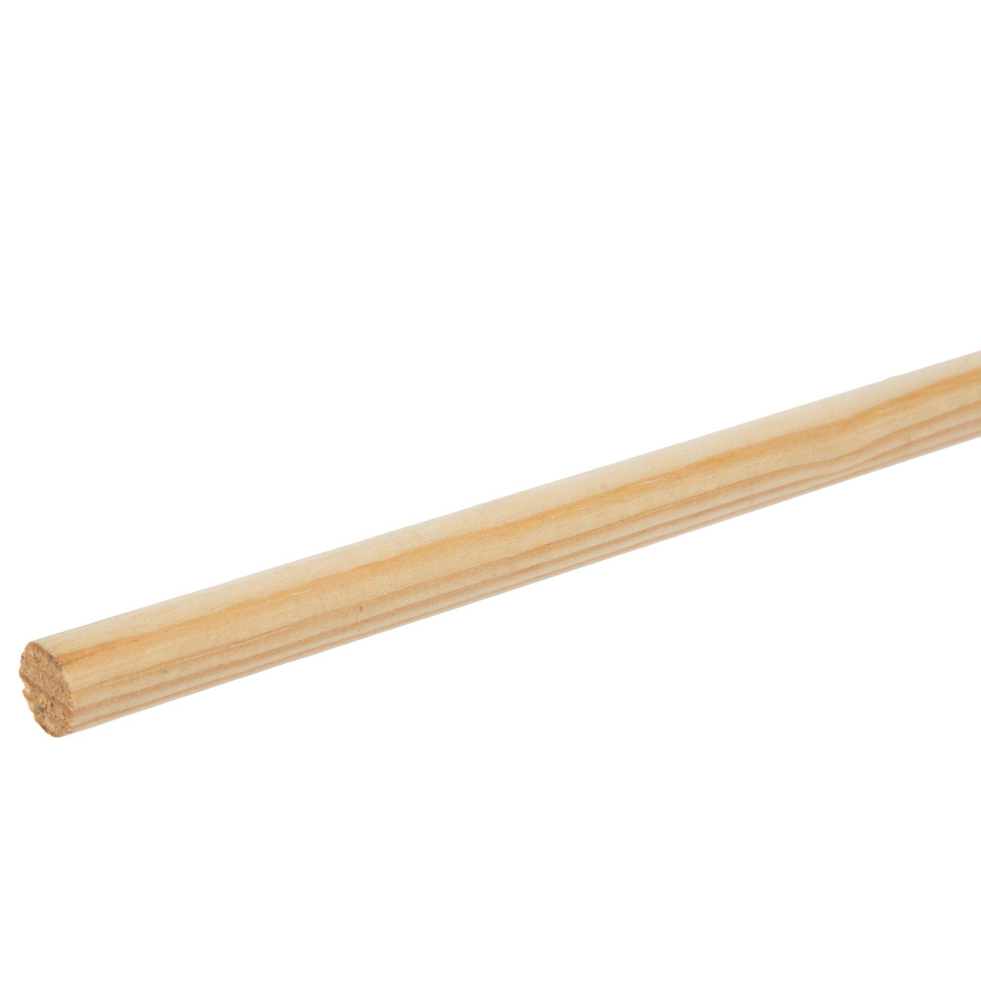 Round Wood Dowel Hobby Lobby 166140