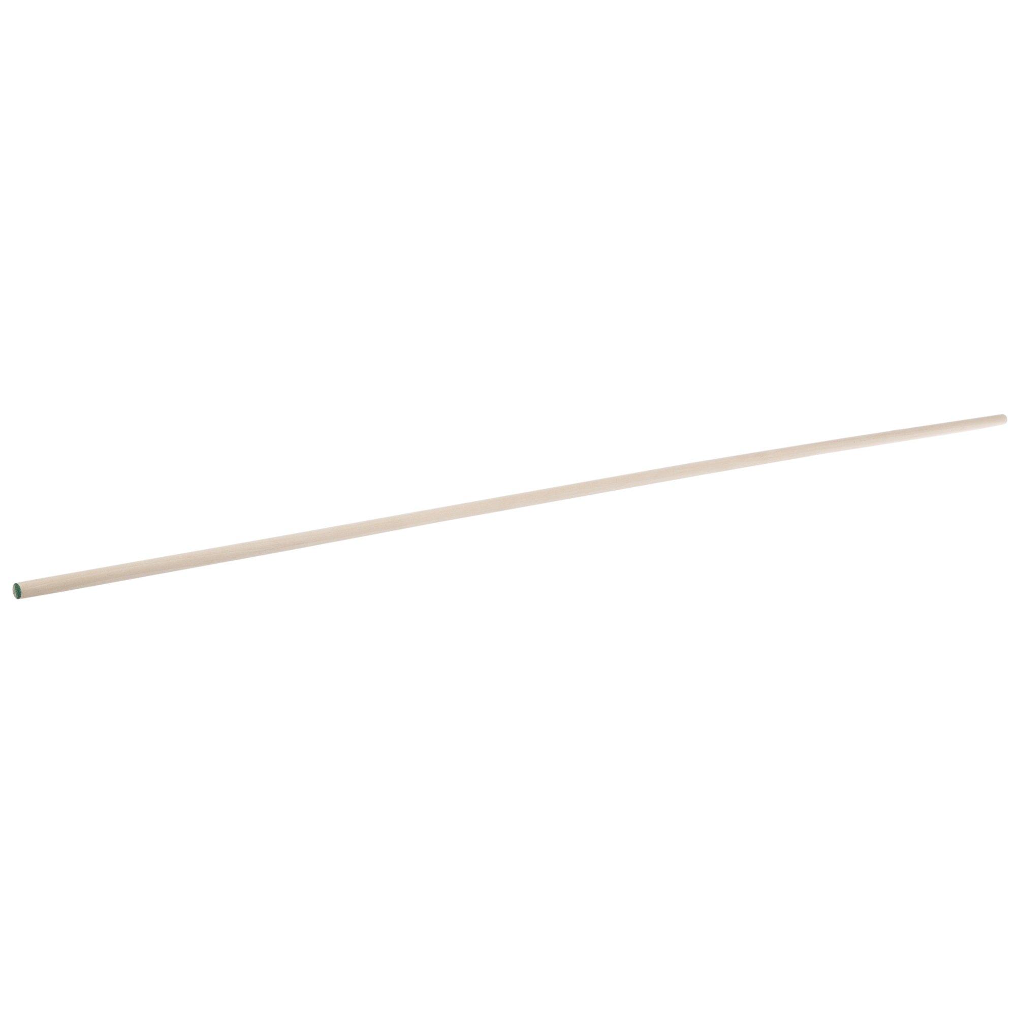 Hardwood Dowel Hobby Lobby 166140