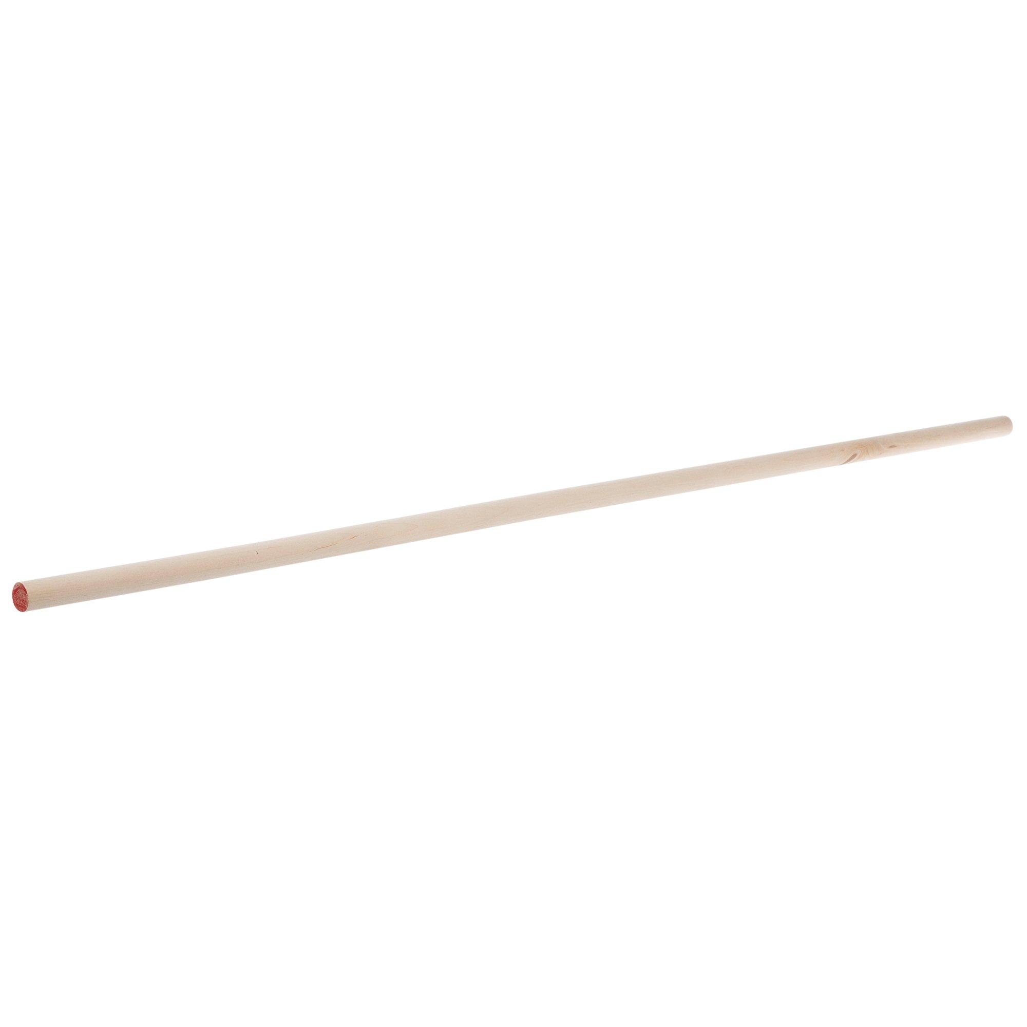 Wood Dowel Hobby Lobby 166173