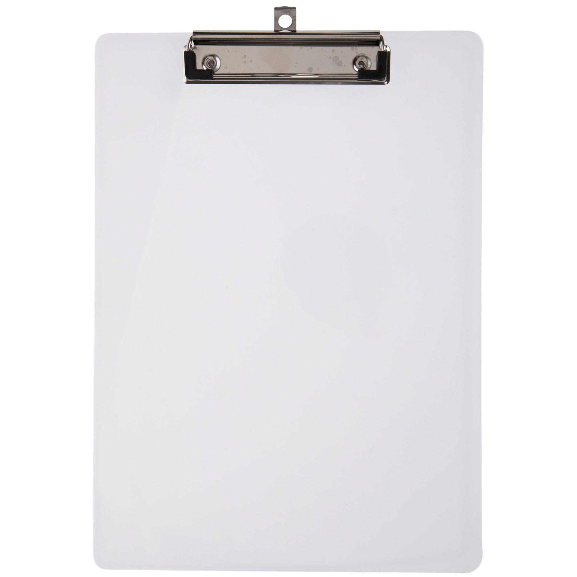 Clipboard Hobby Lobby 1661800