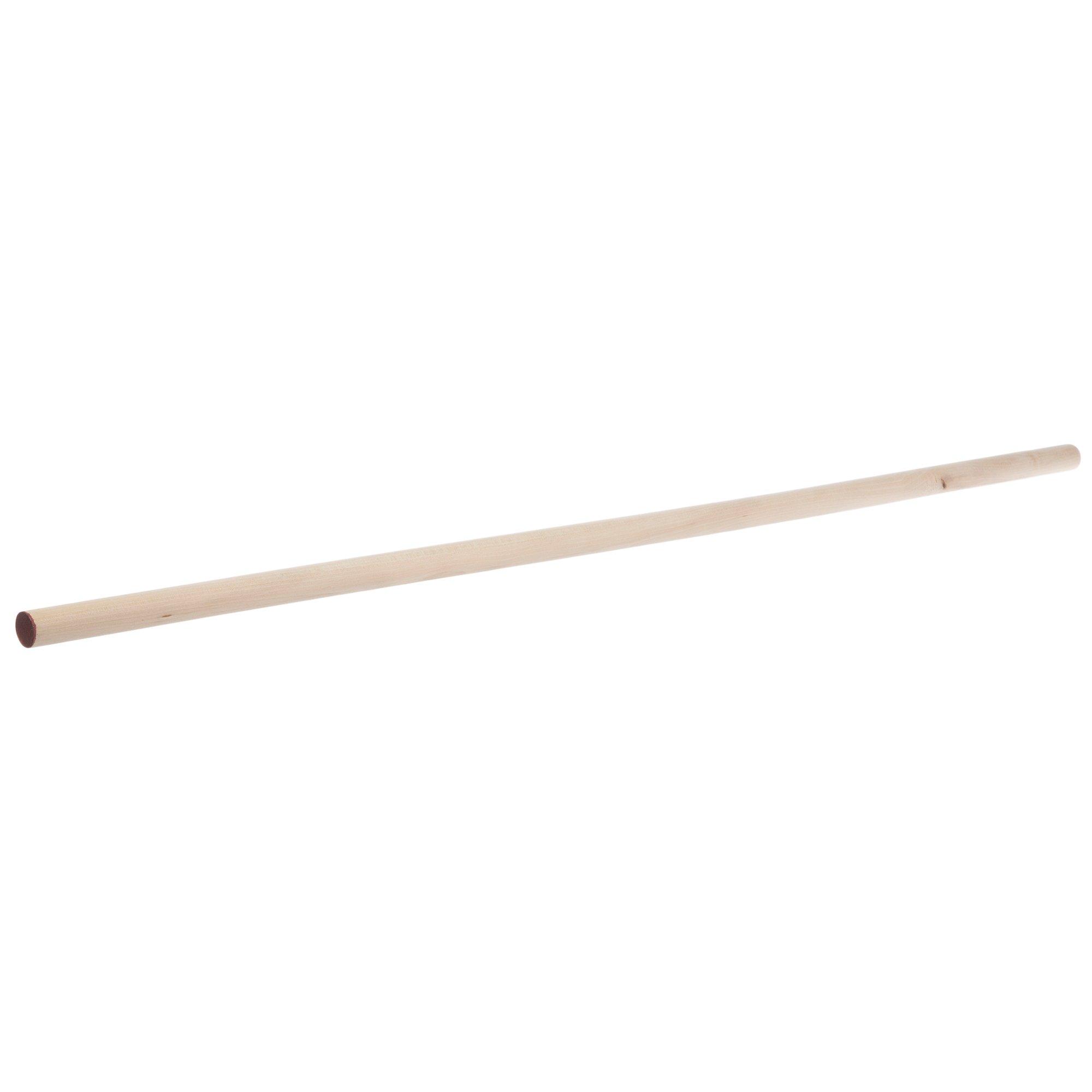 Hardwood Dowel Hobby Lobby 166181