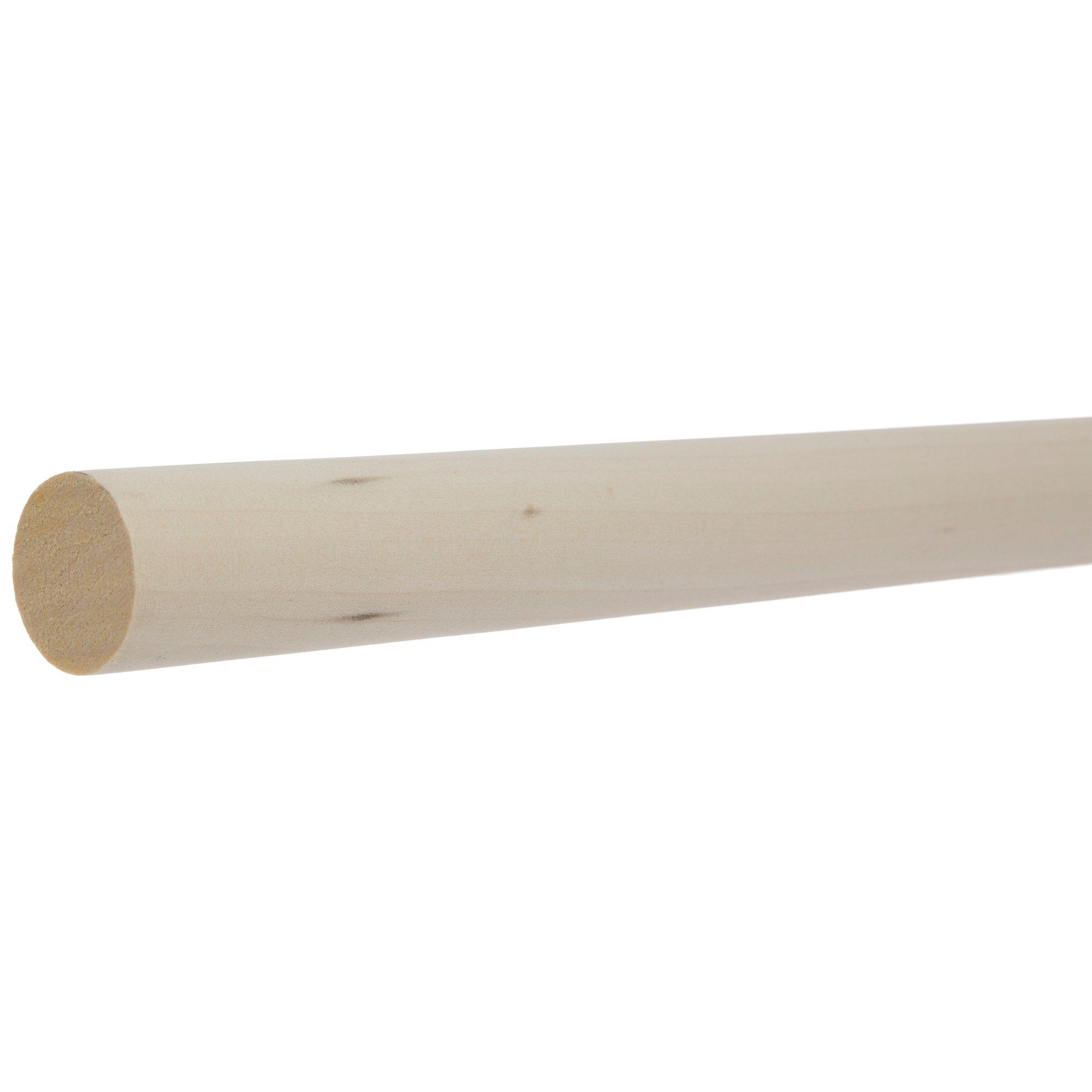 Selected Product Image